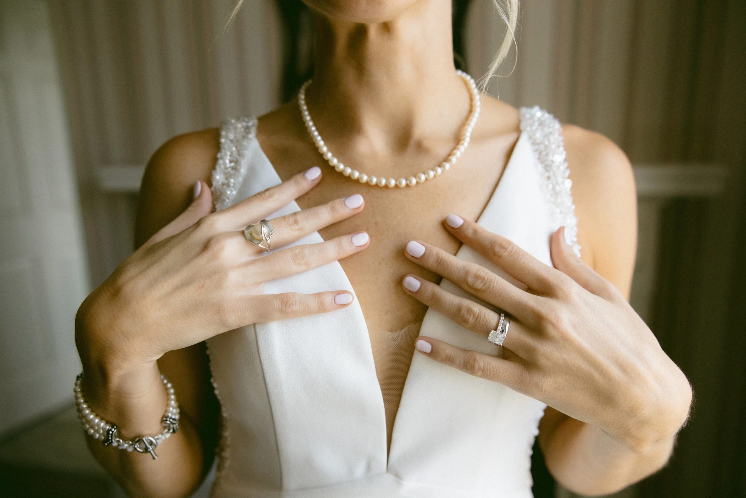250913 Hazel + Mike Wedding Final-129.jpg