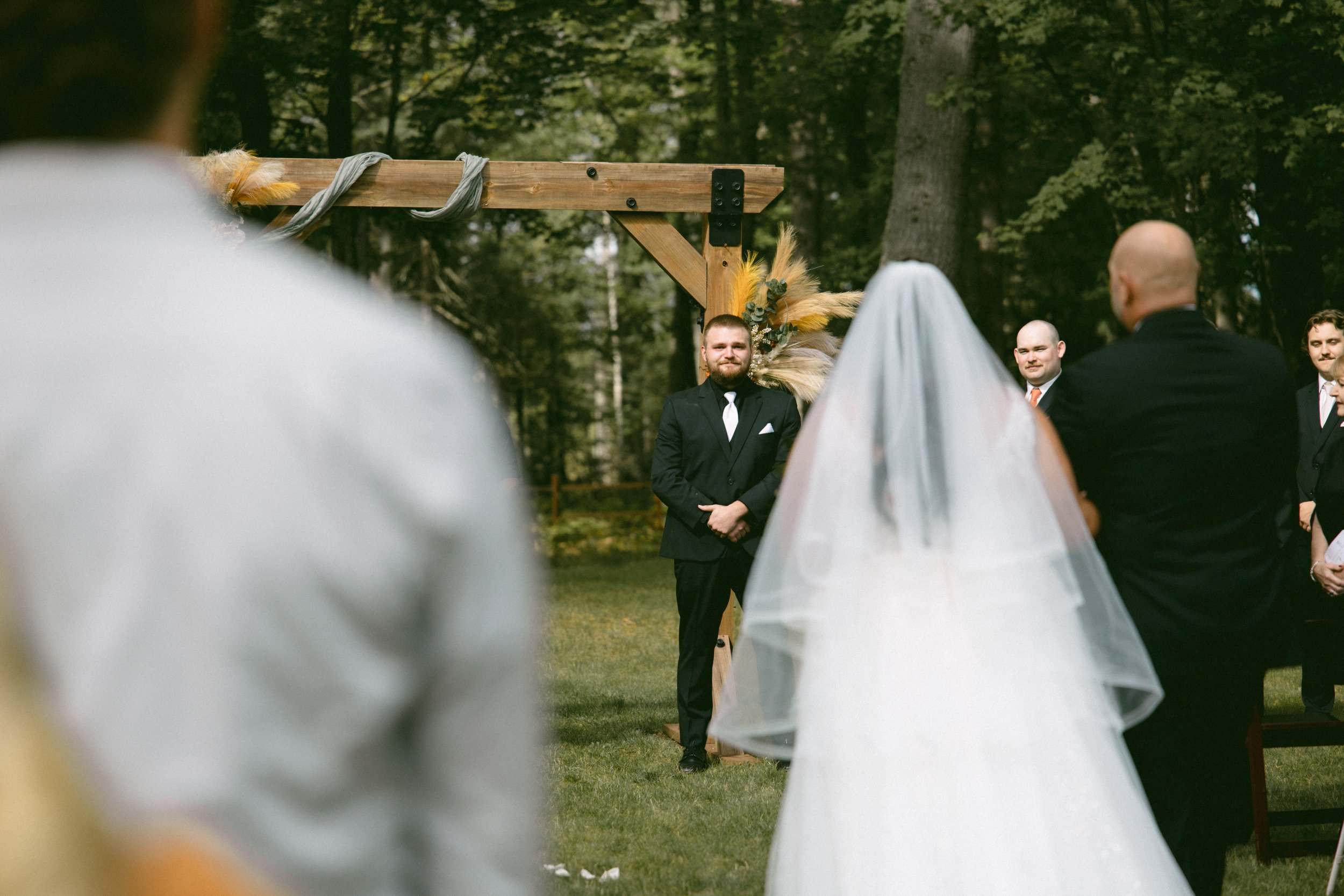 250906 Beau + Taylor Wedding Sneeks-67.jpg