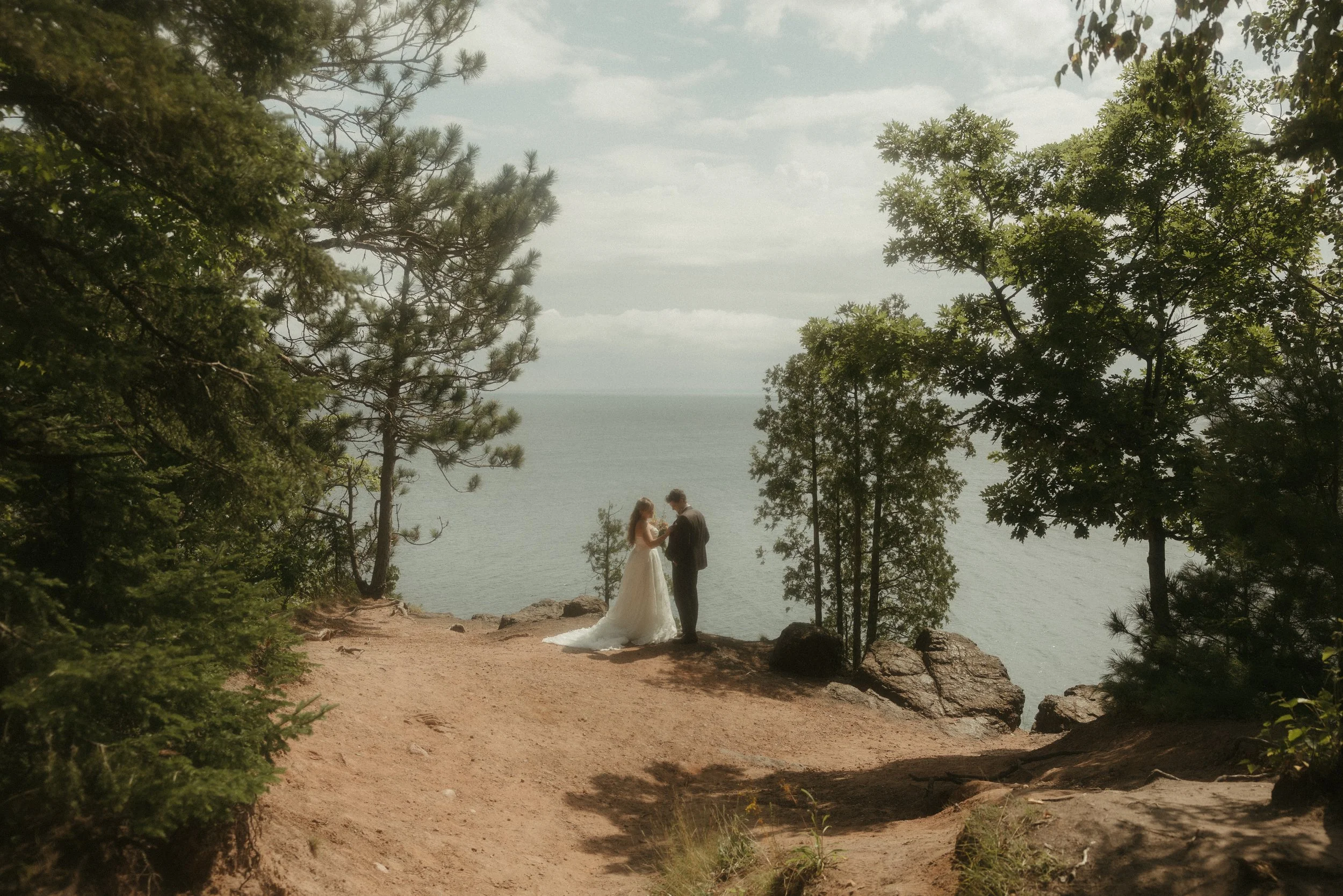 260822 Abby + Steve Sneak Peaks -3.jpg