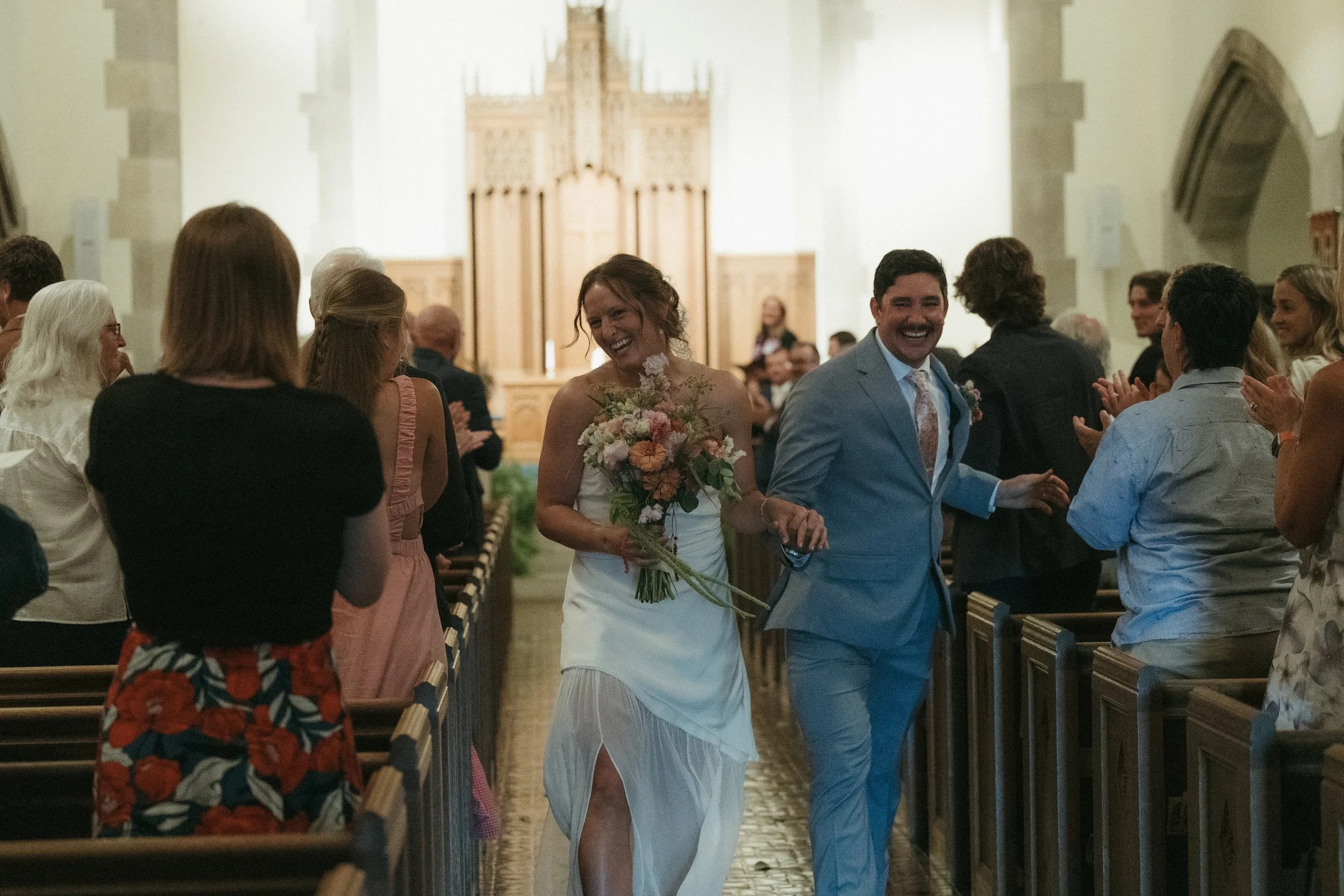 260829 Colleen + Collin-71.jpg