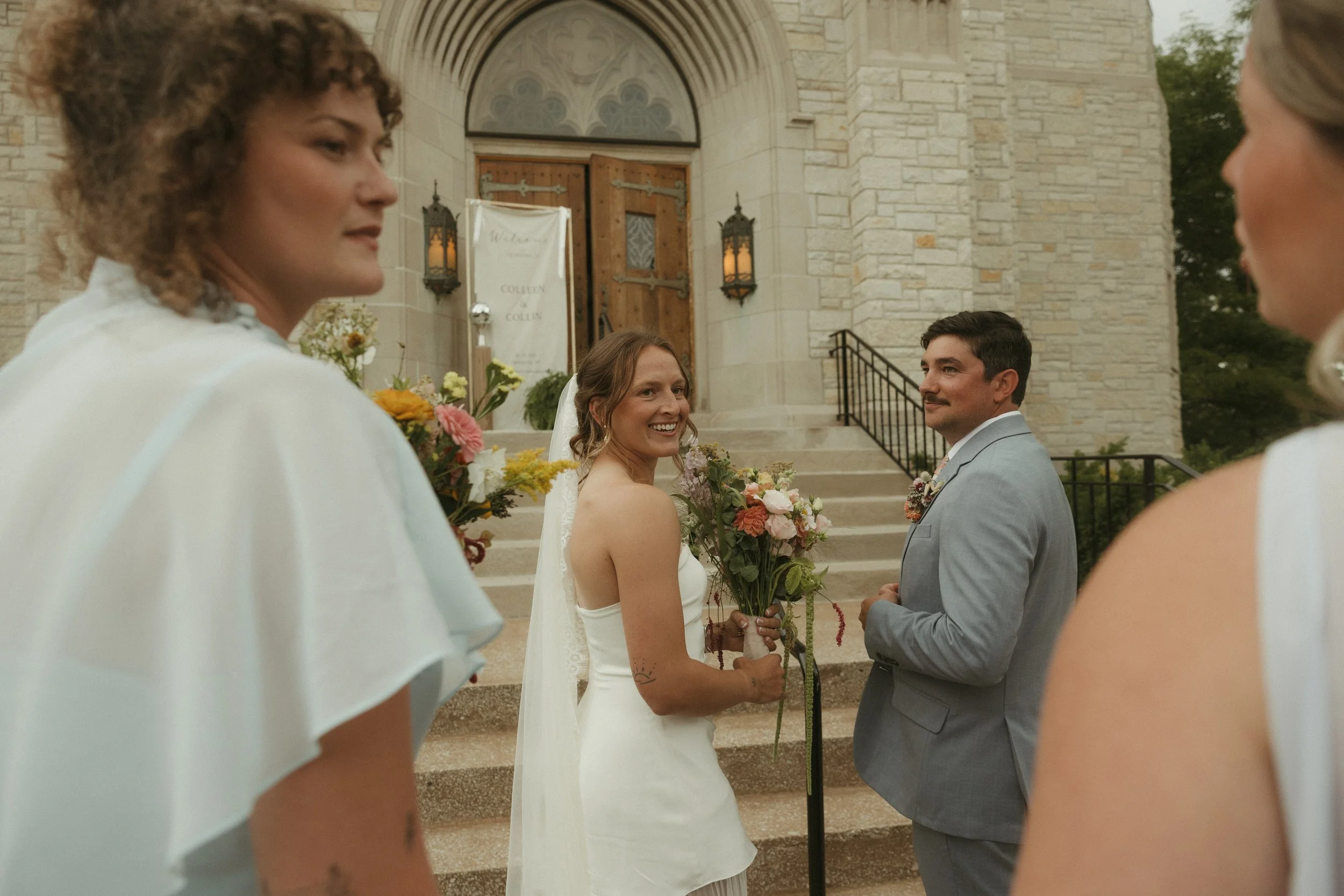 260829 Colleen + Collin-53.jpg