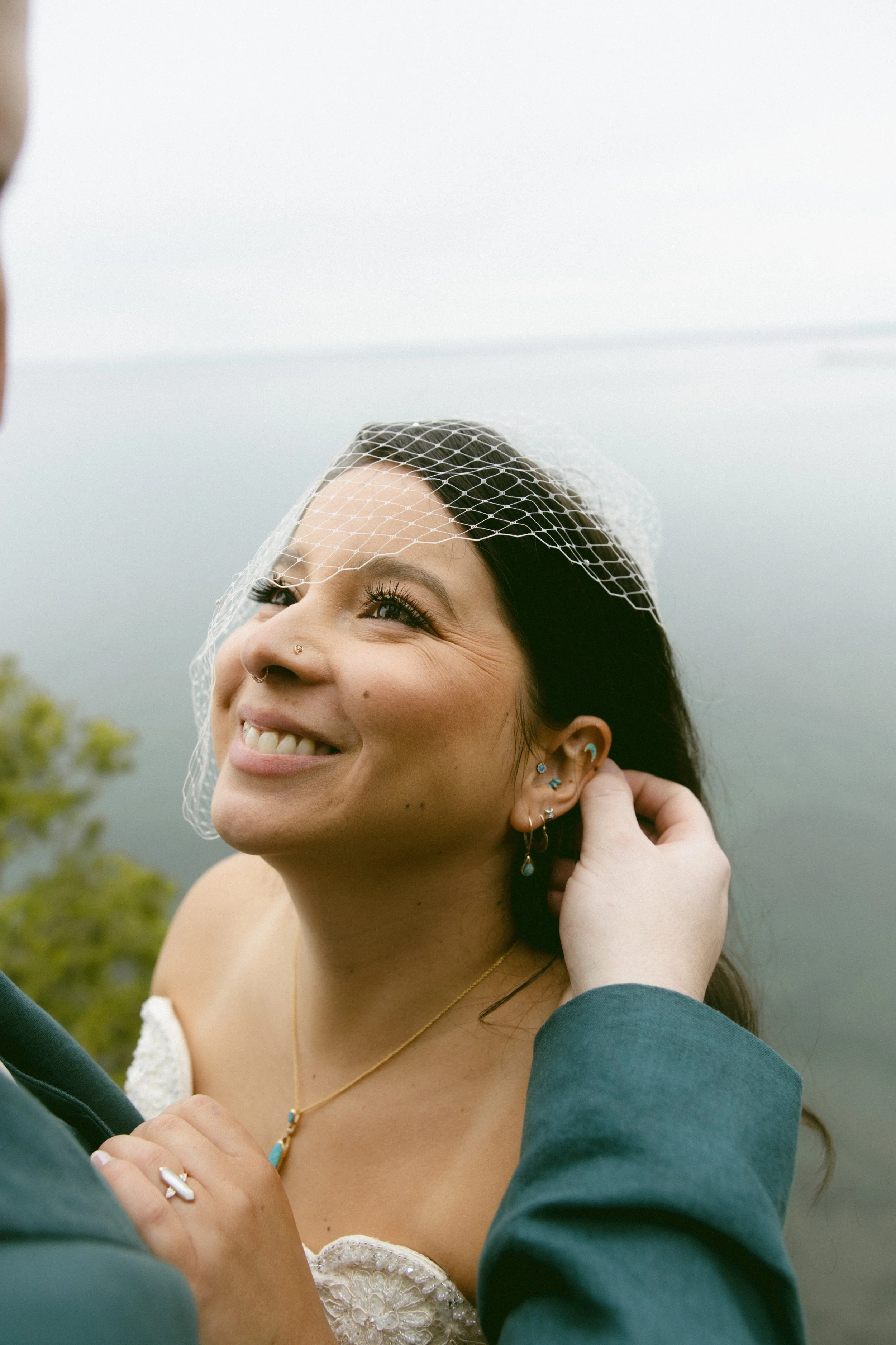 250614 Alicia + Russell Wedding-613.jpg