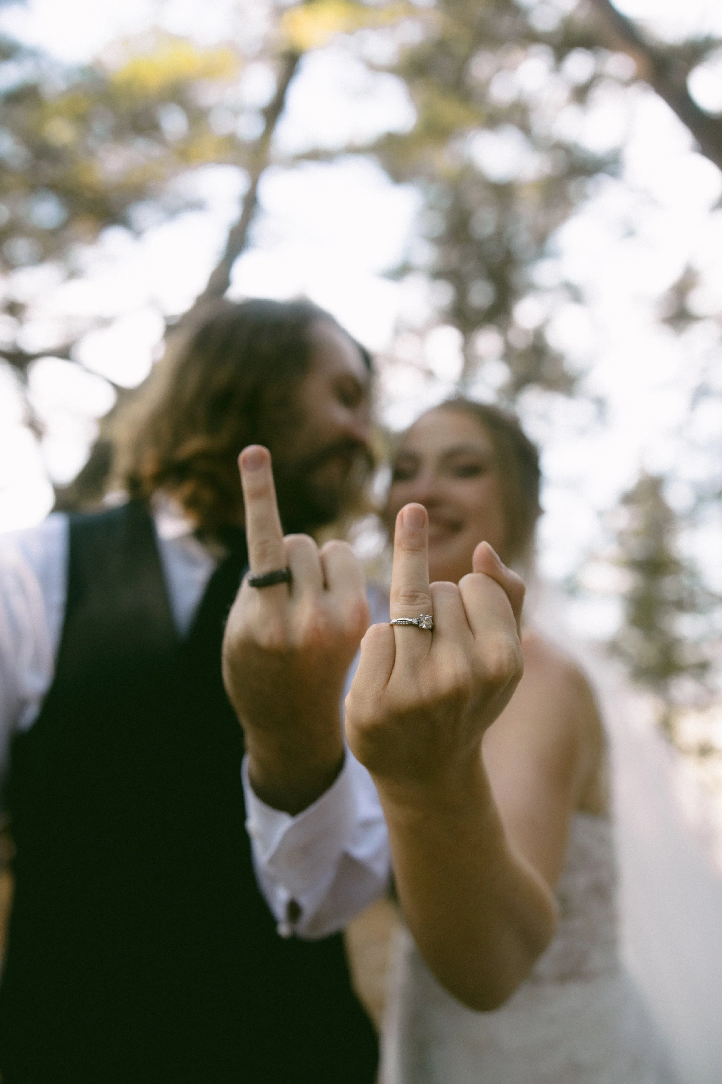 251003 Nicci + Brady-17.jpg