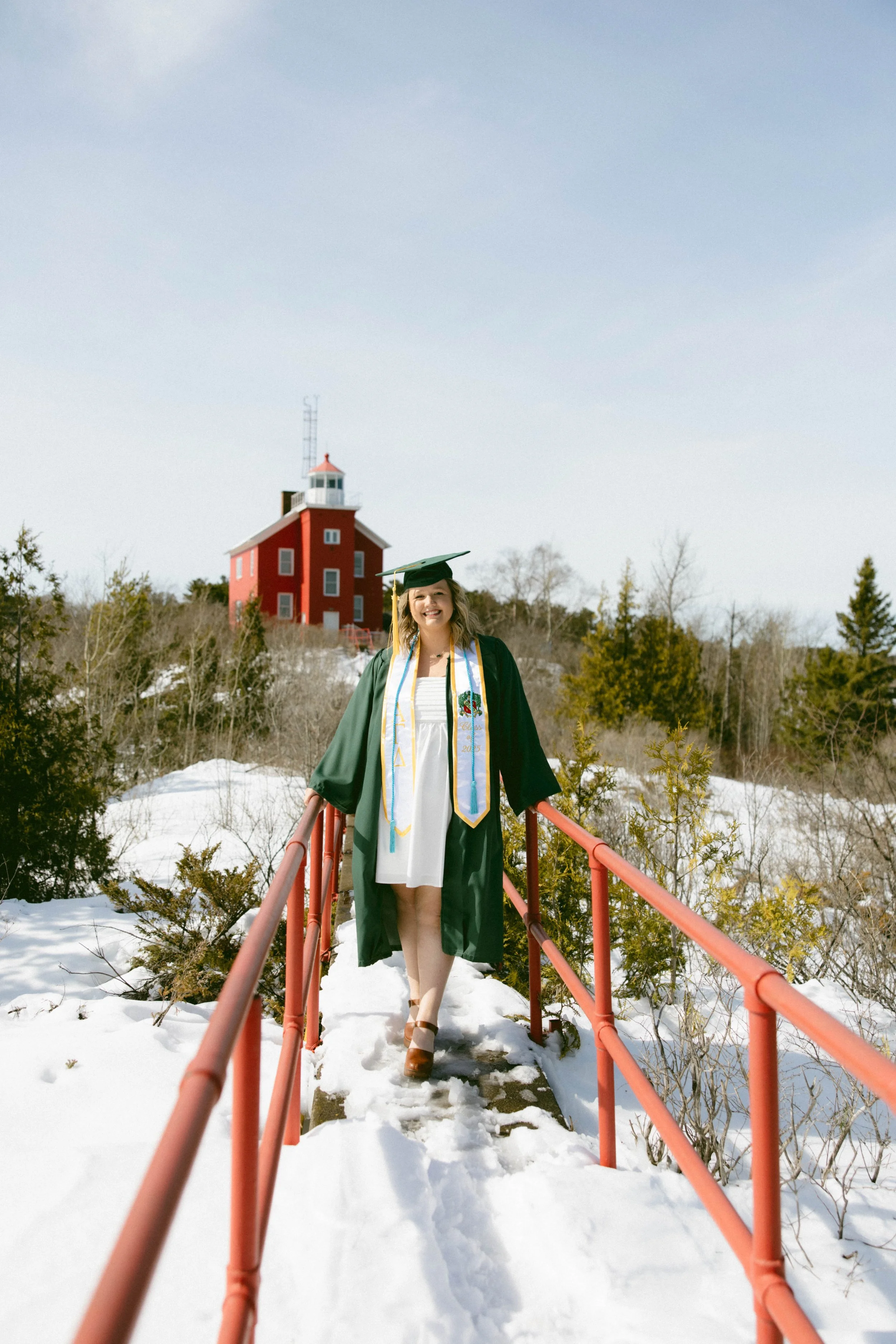 Emma Graduation-58.jpg