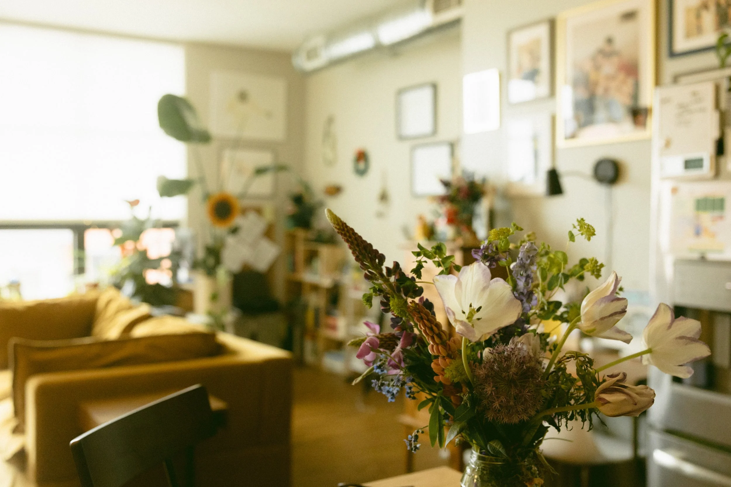 250614 Alicia + Russell Wedding-14.jpg