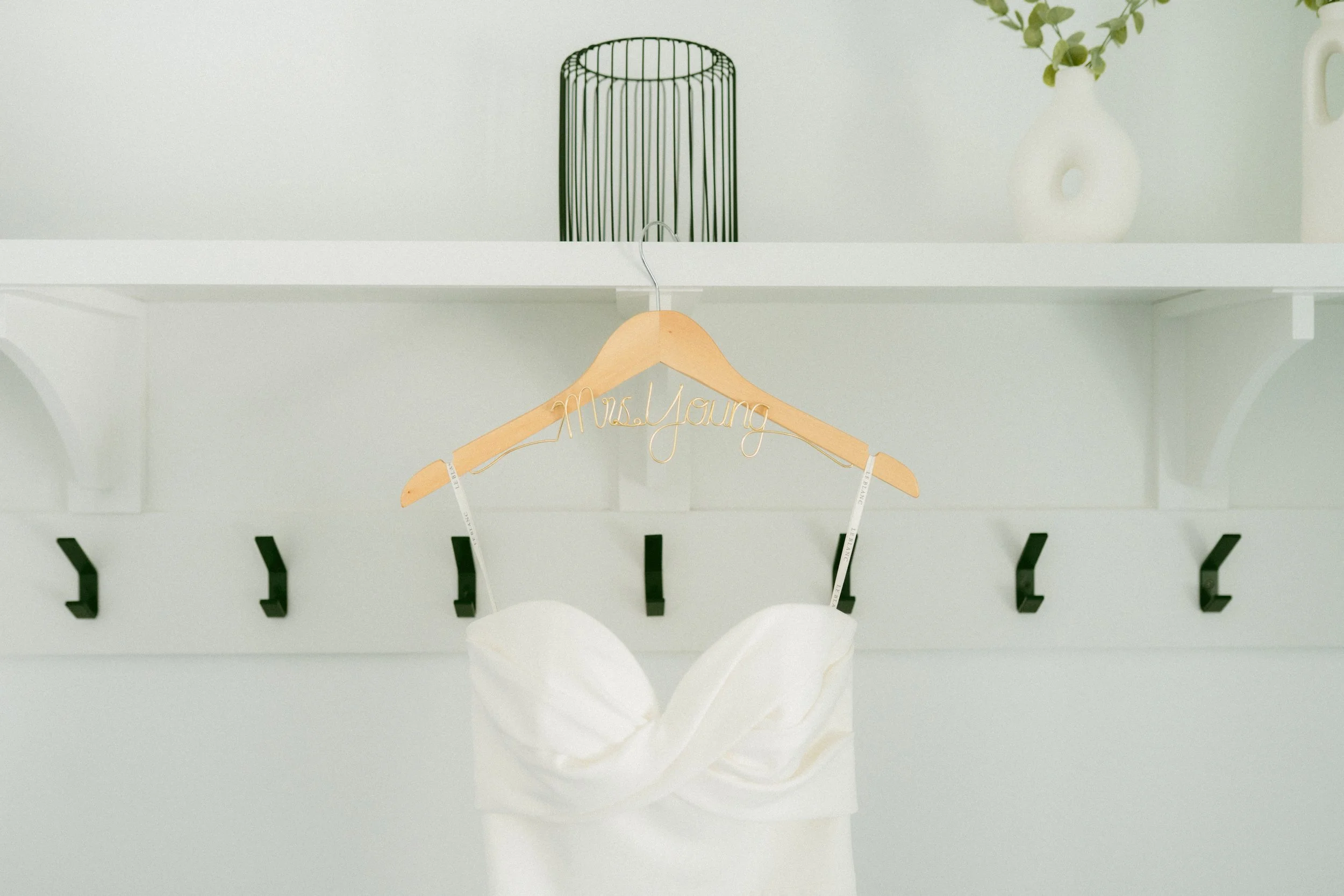 250829 Riley + Aaron Wedding - DONE-84.jpg