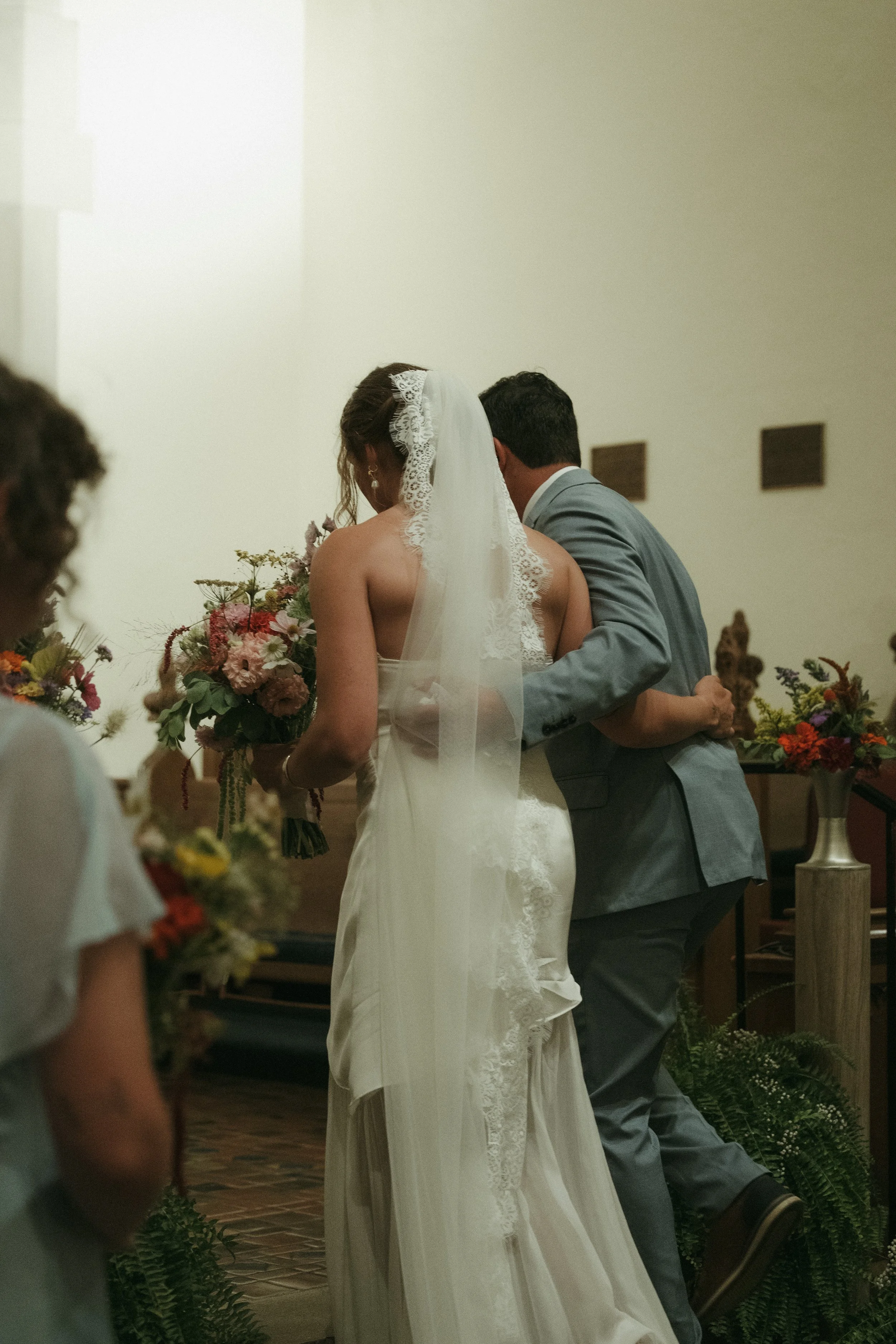 260829 Colleen + Collin-57.jpg