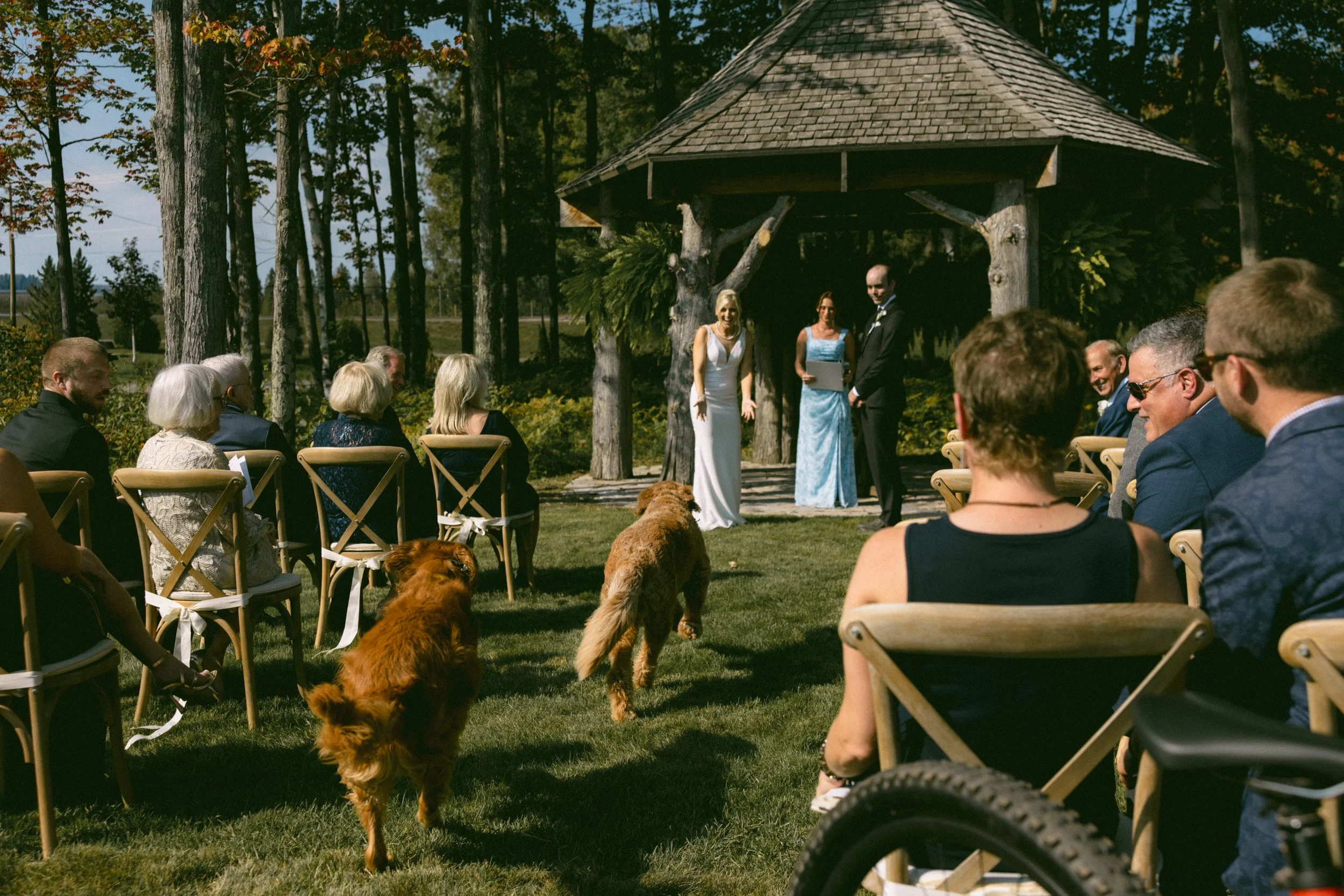 250913 Hazel + Mike Sneak Peeks-65.jpg