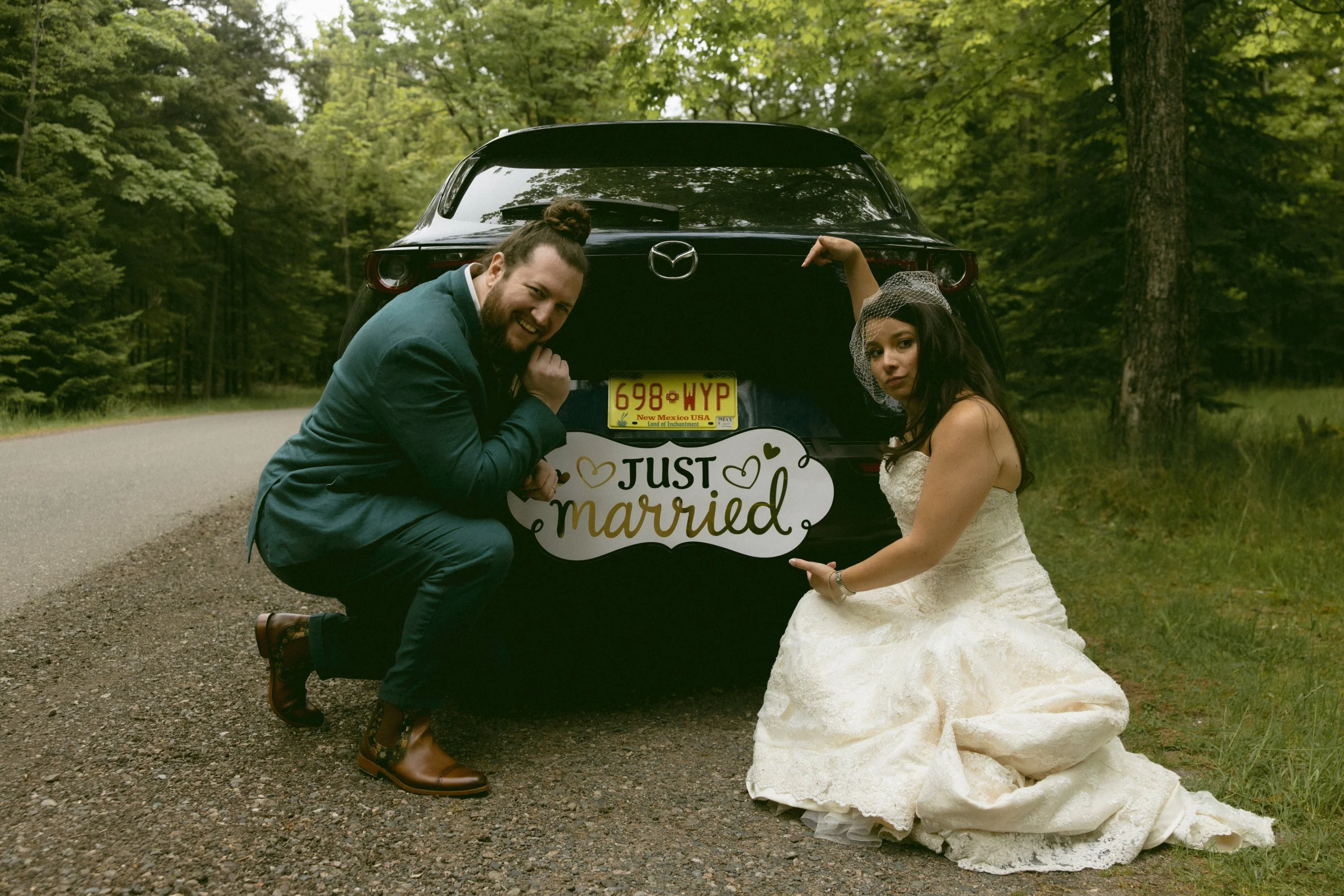 250614 Alicia + Russell Wedding-638.jpg