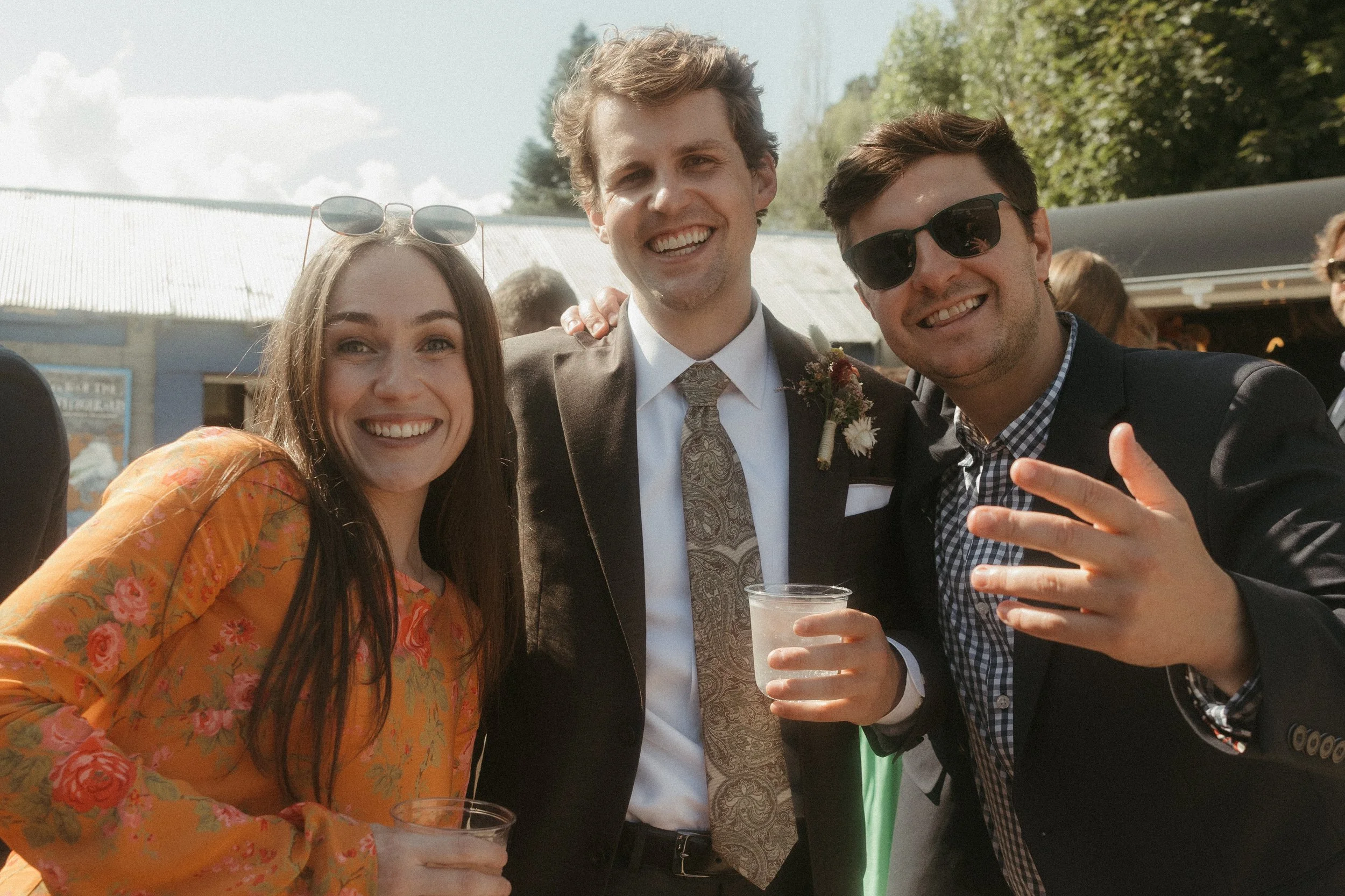260822 Abby + Steve Sneak Peaks -59.jpg