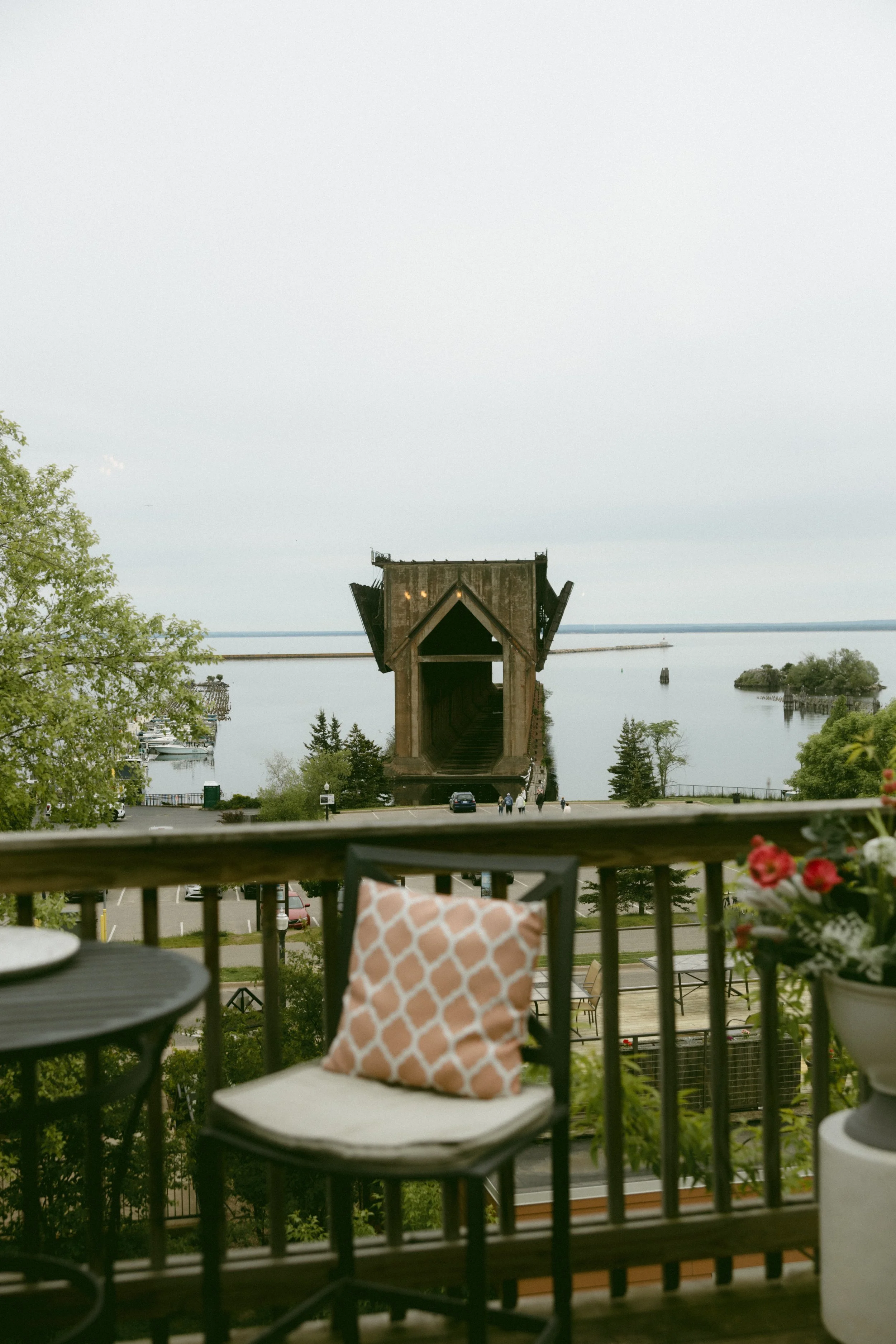 250614 Alicia + Russell Wedding-105.jpg