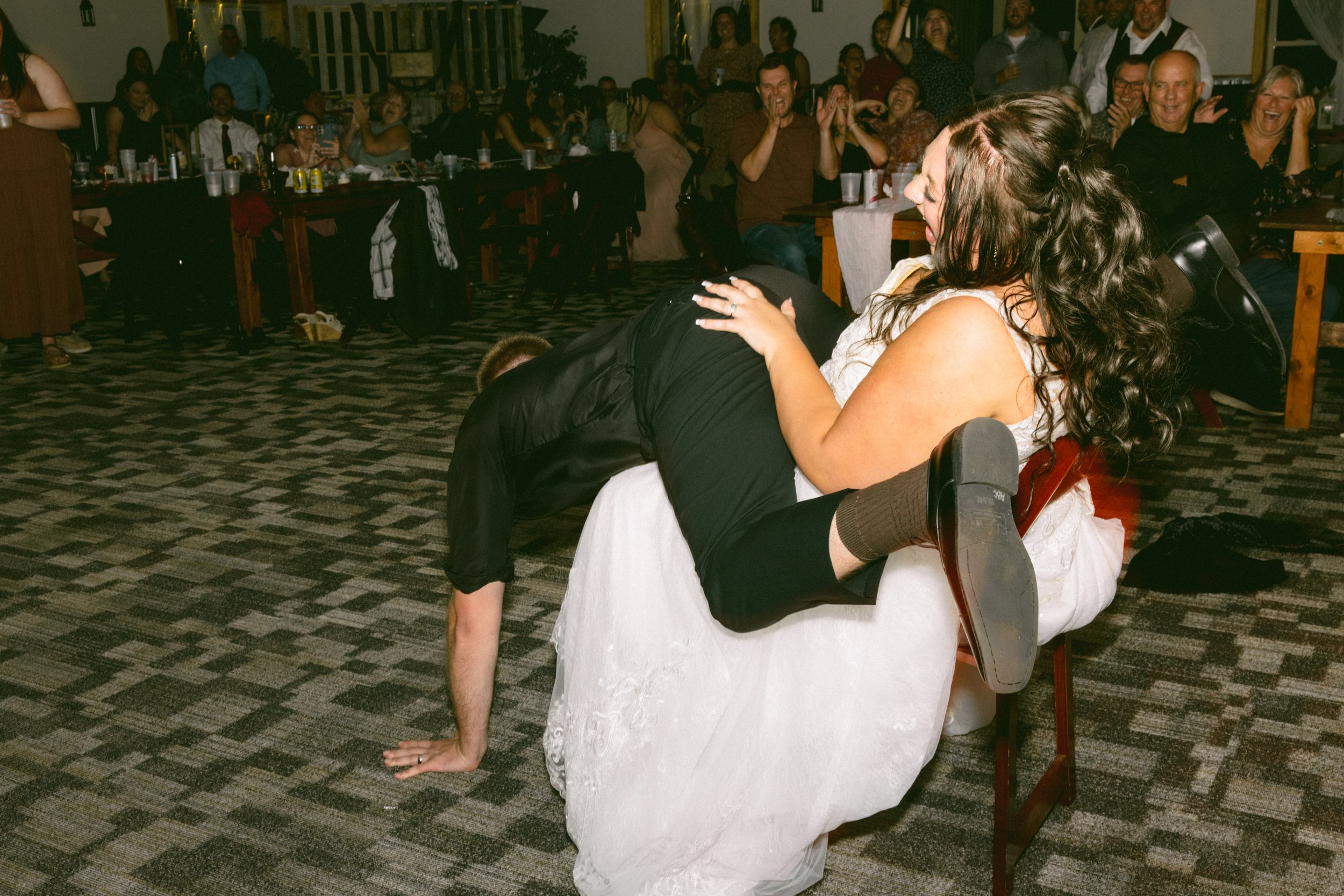 250906 Beau + Taylor Wedding Sneeks-193.jpg