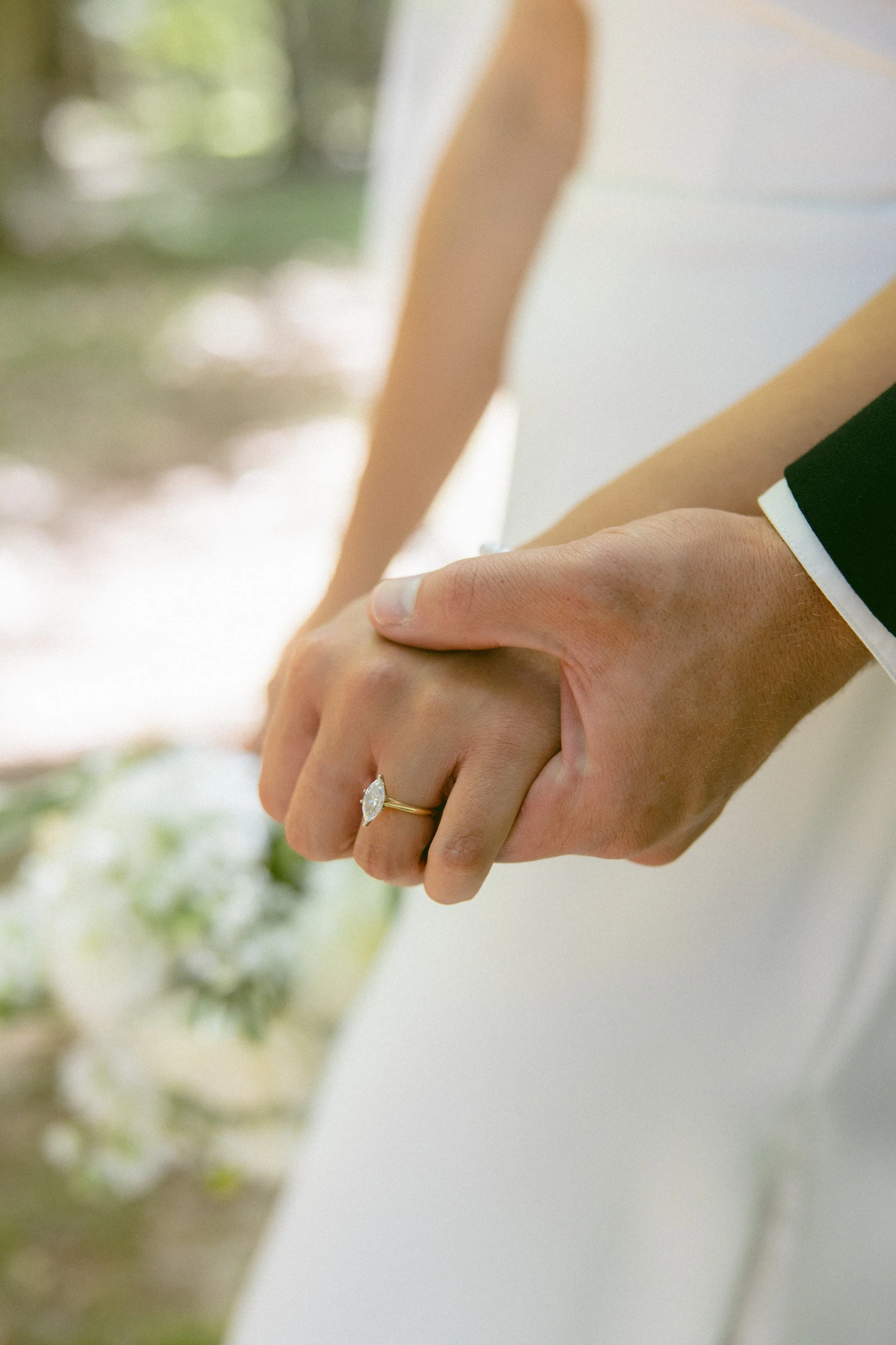 250829 Riley + Aaron Wedding - DONE-313.jpg