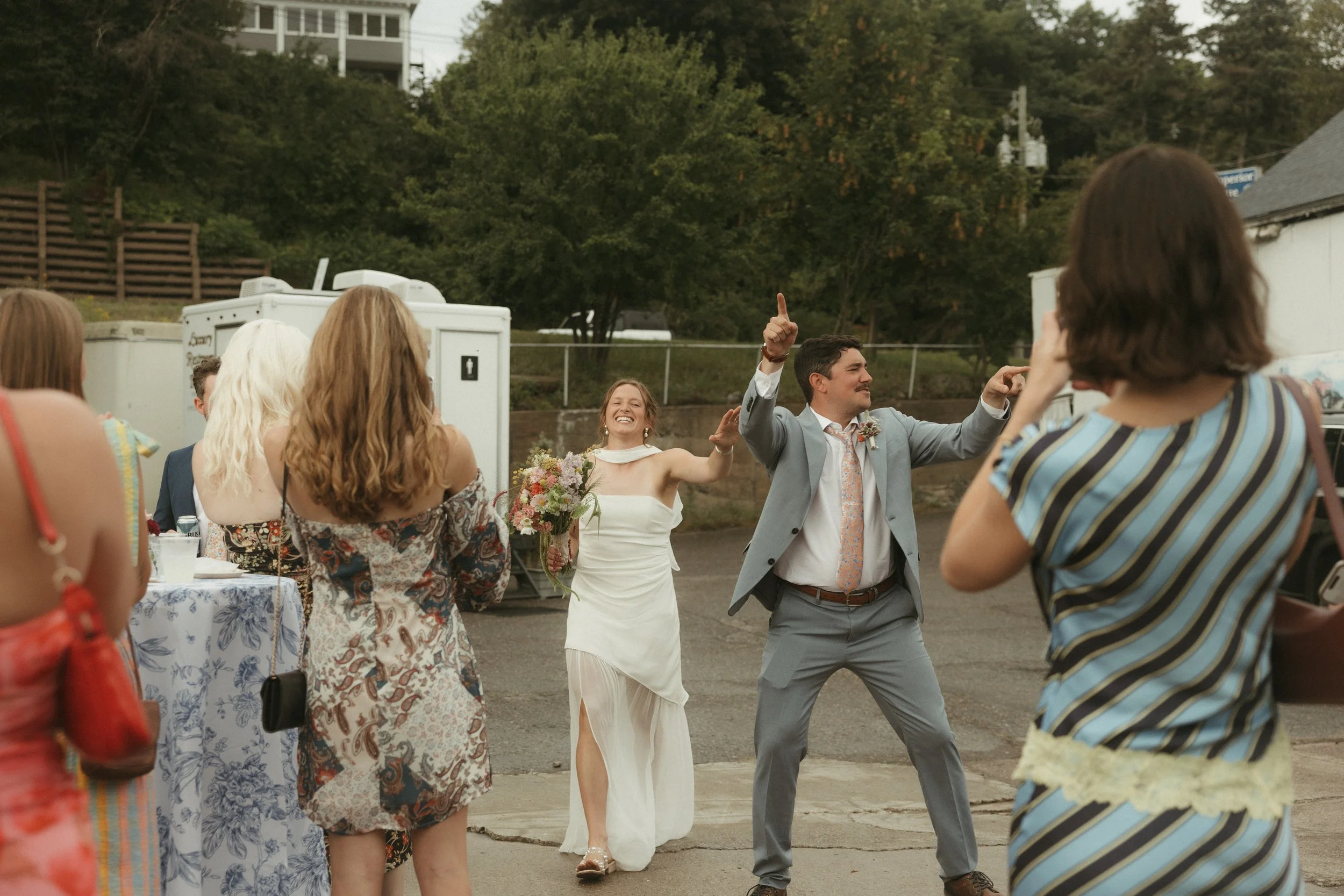 260829 Colleen + Collin-88.jpg