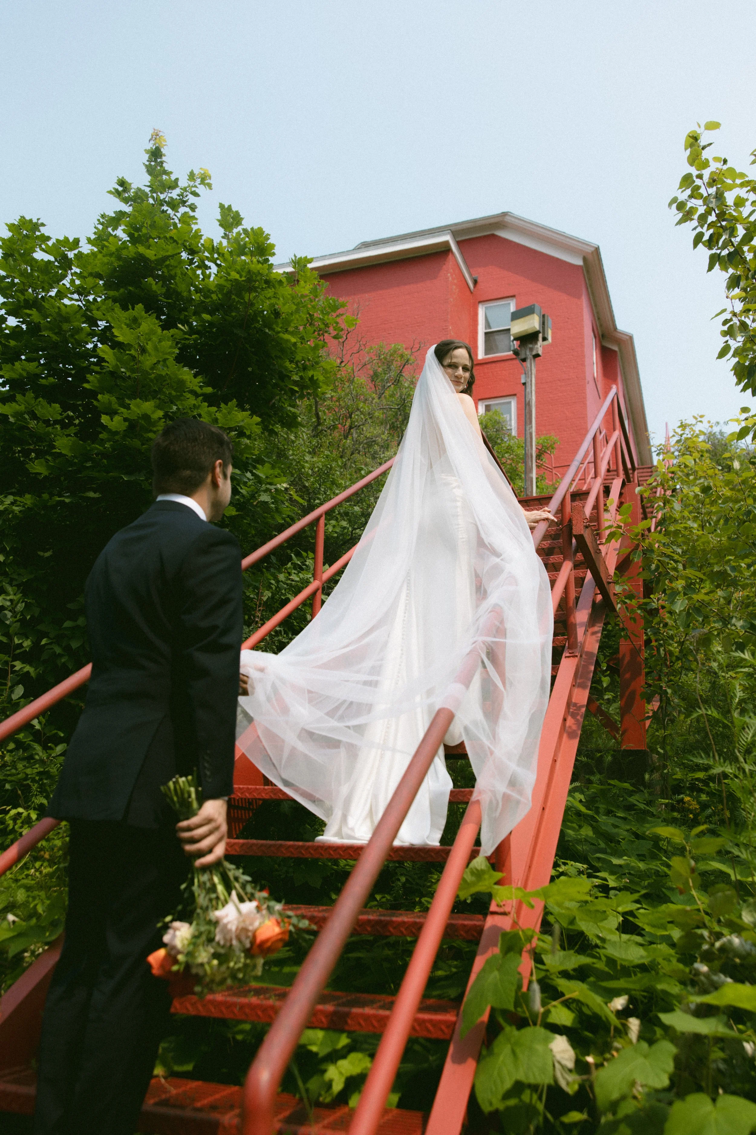 250802 Alexis + Isaac Wedding - DONE-339.jpg