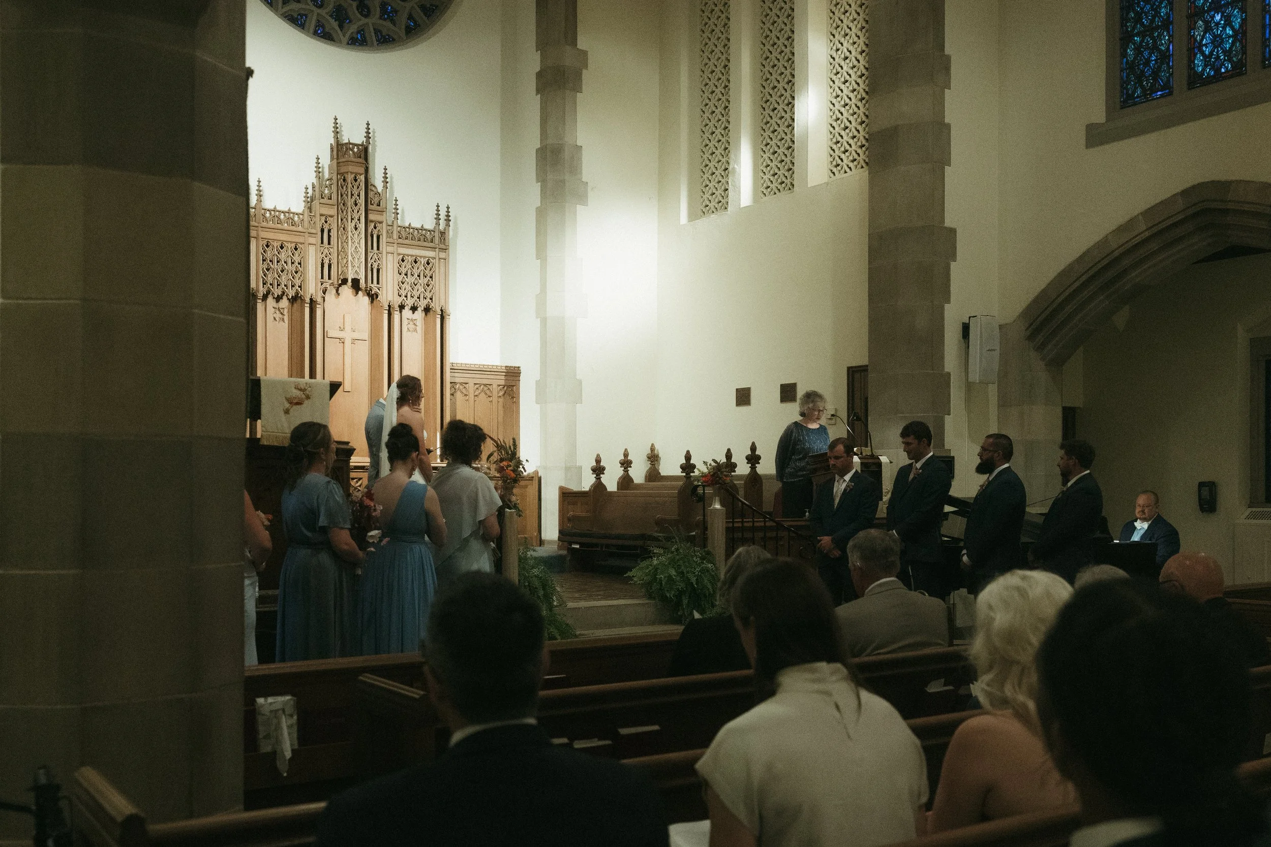 260829 Colleen + Collin-63.jpg