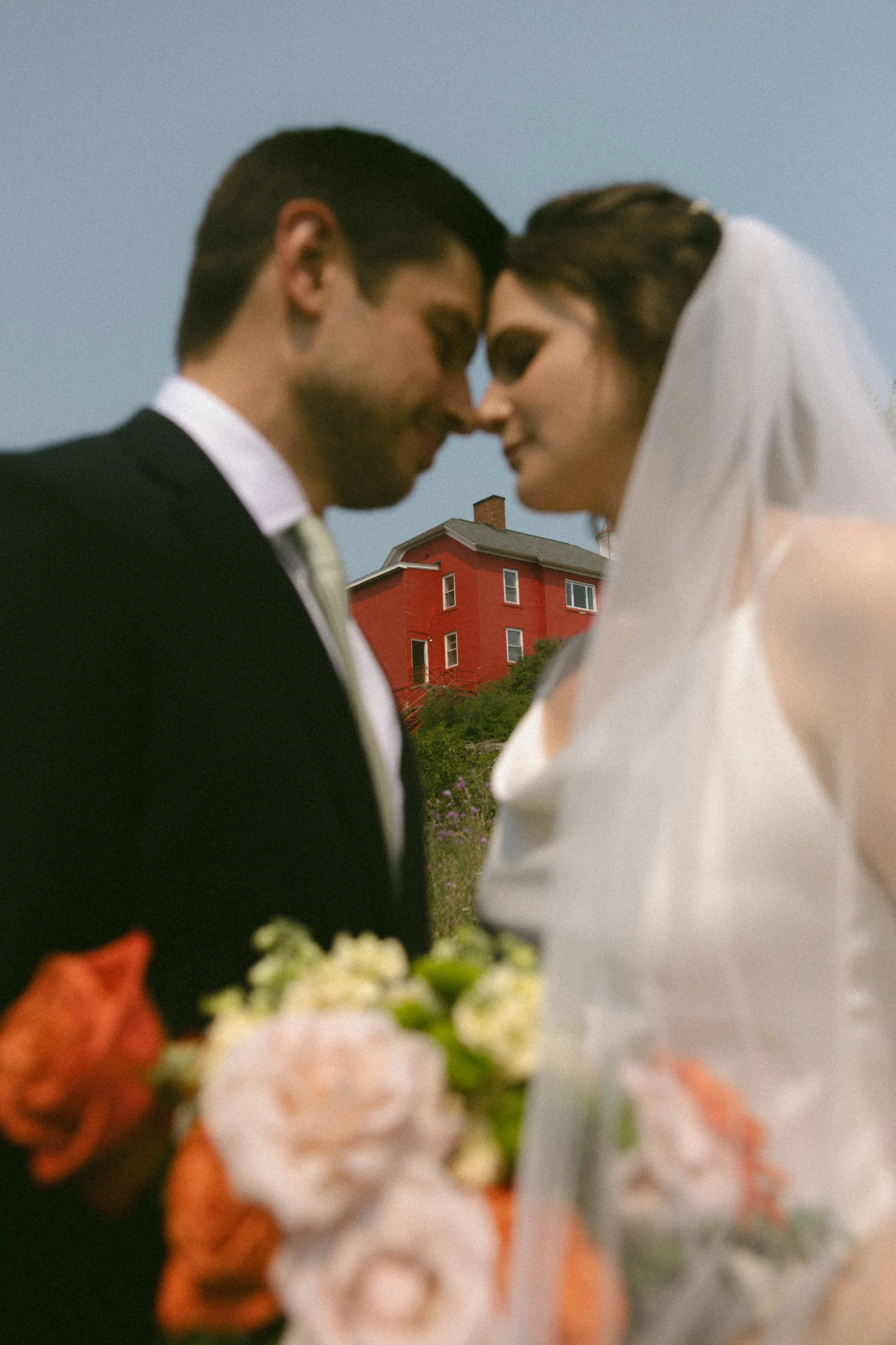 250802 Alexis + Isaac Wedding - DONE-368.jpg