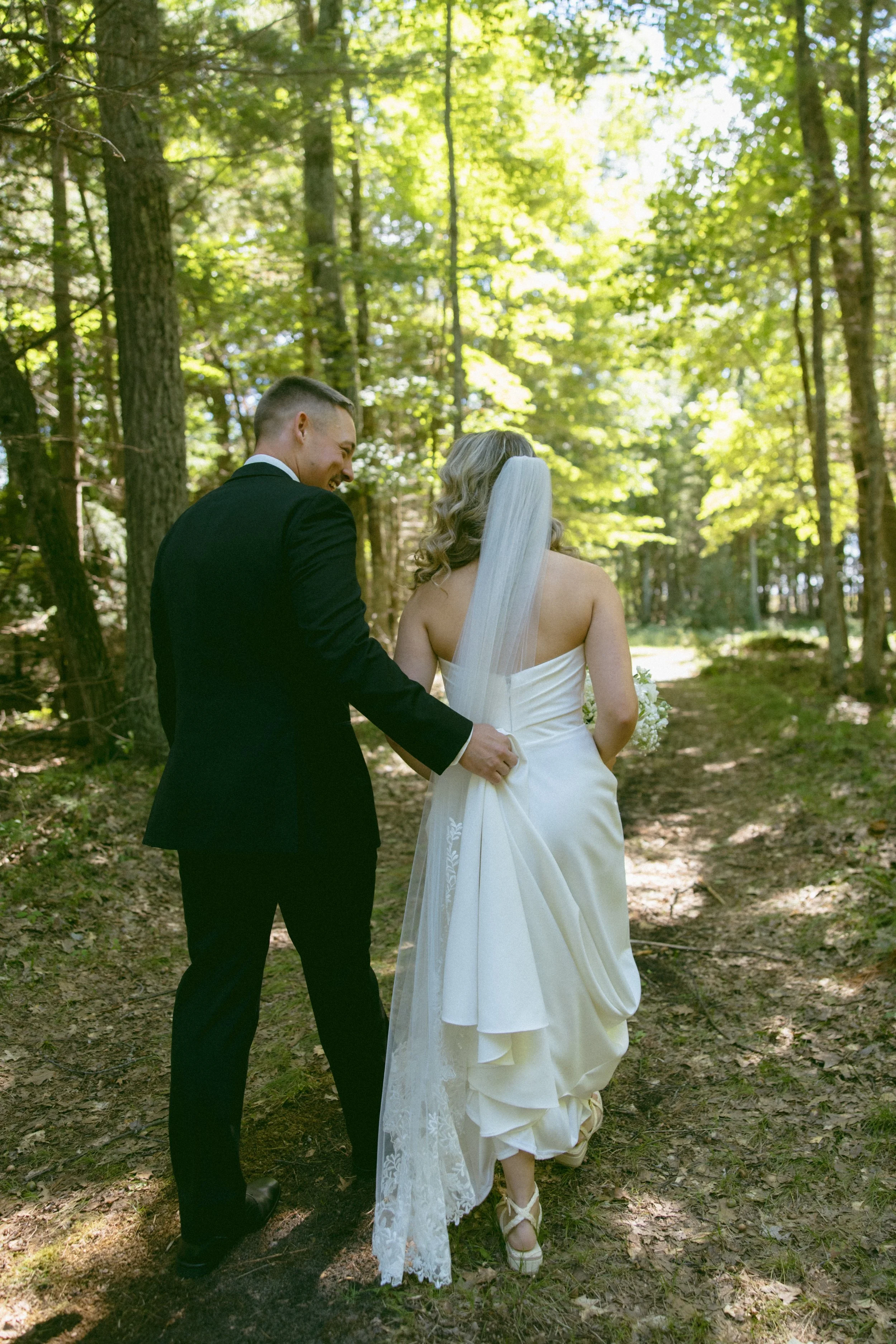 250829 Riley + Aaron Wedding - DONE-293.jpg