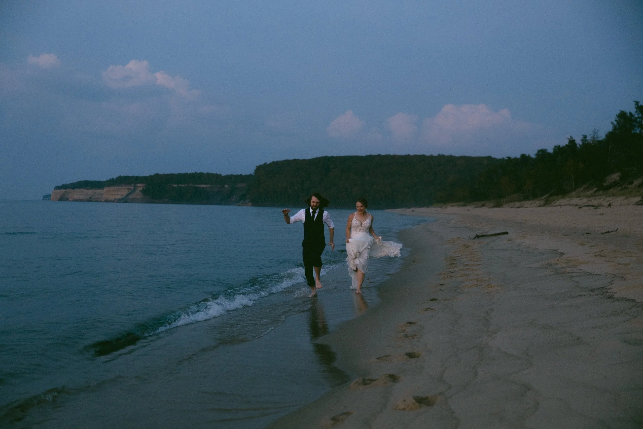 251003 Nicci + Brady-66.jpg