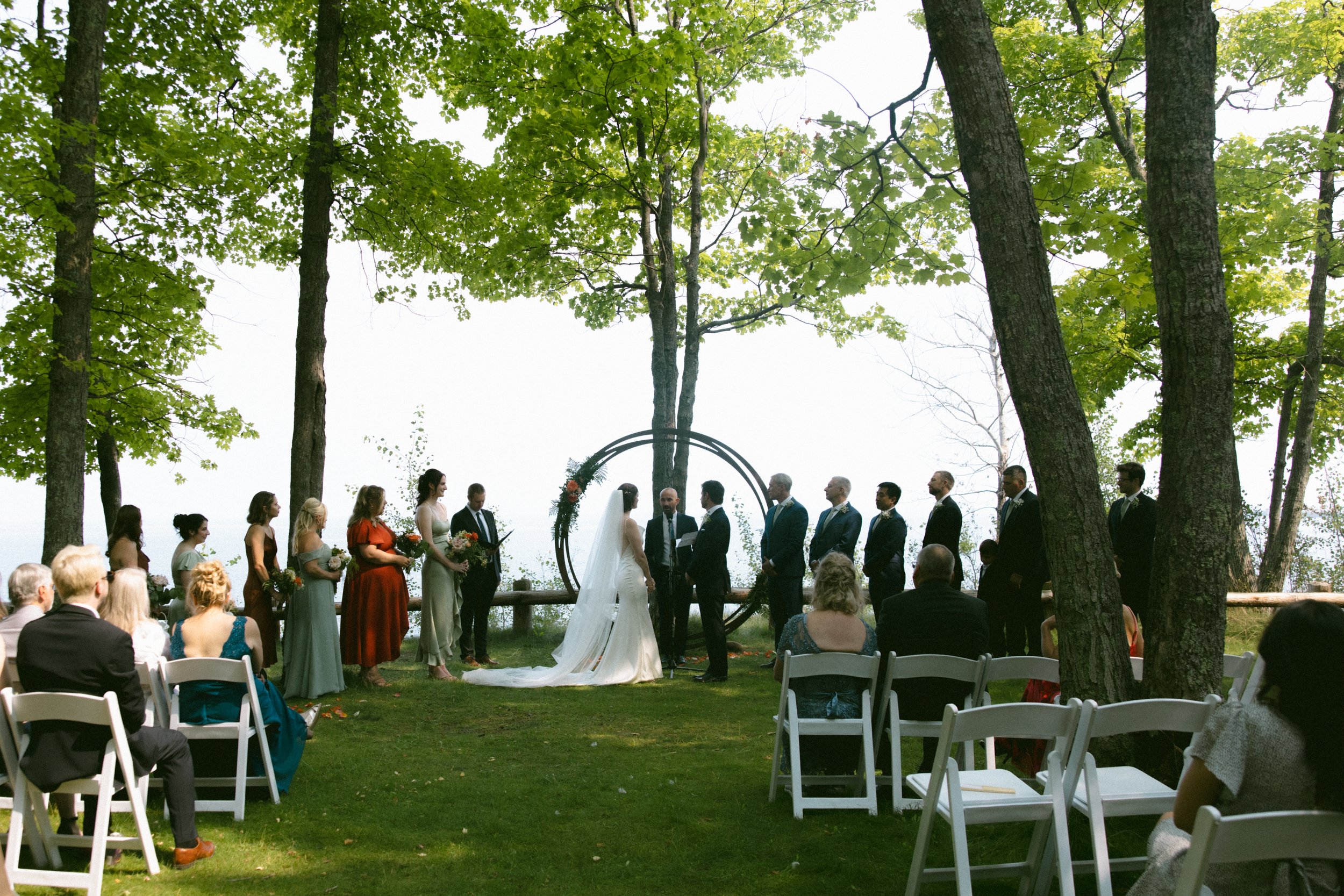 250802 Alexis + Isaac Wedding - DONE-383.jpg