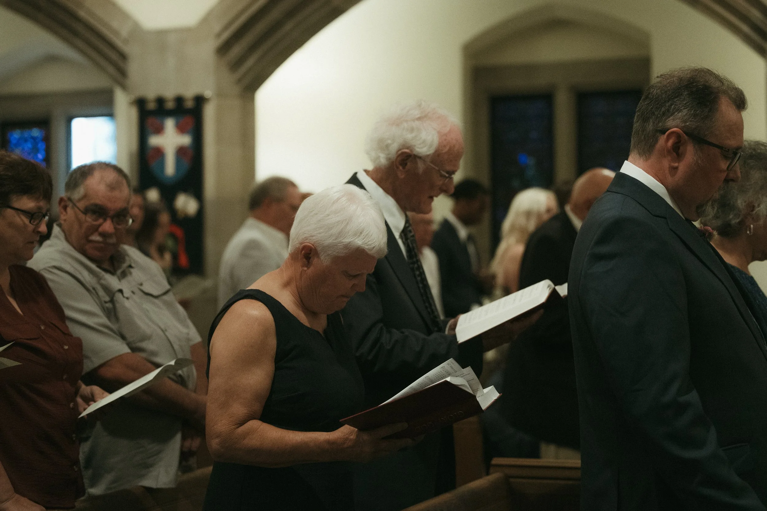 260829 Colleen + Collin-61.jpg