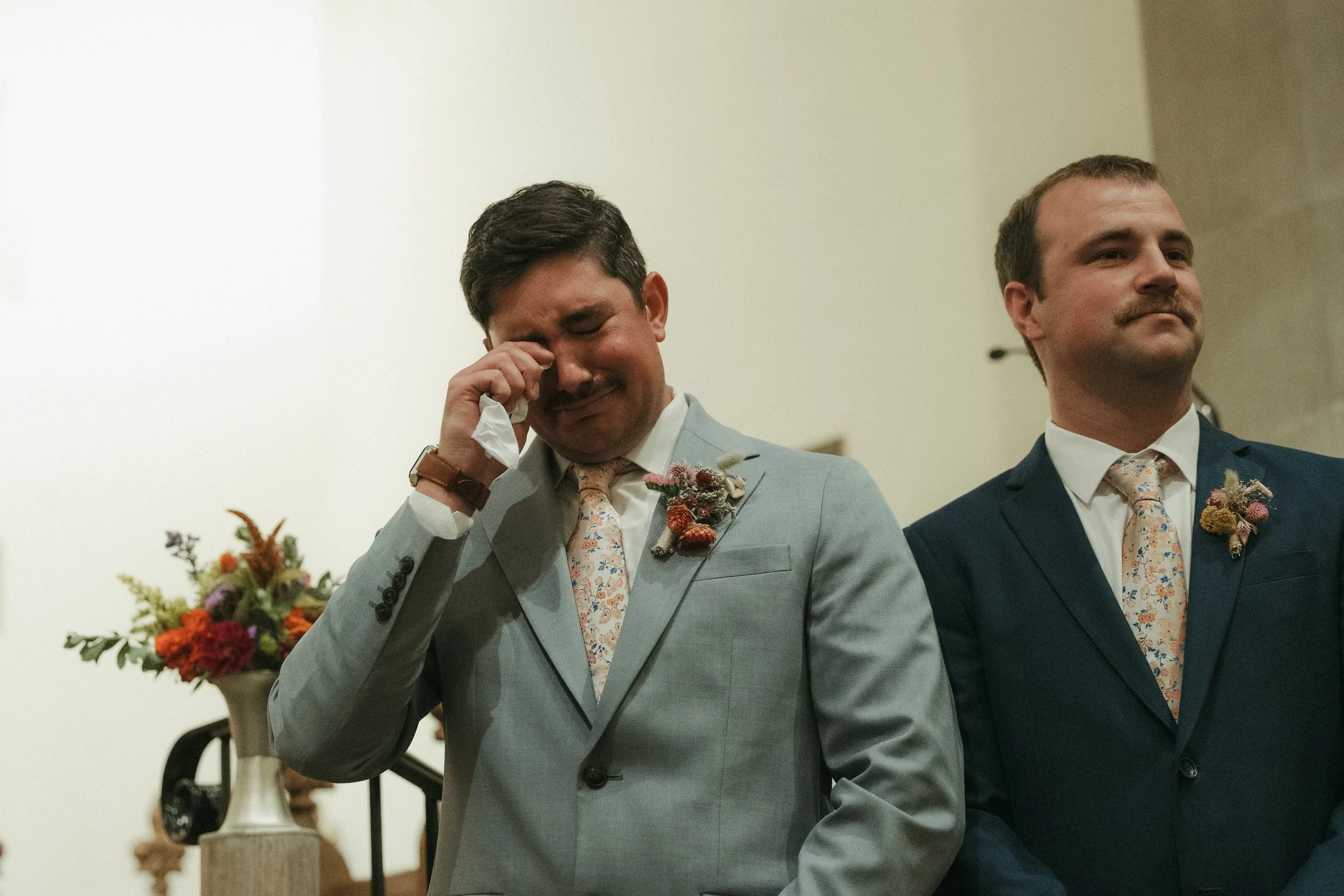 260829 Colleen + Collin-54.jpg