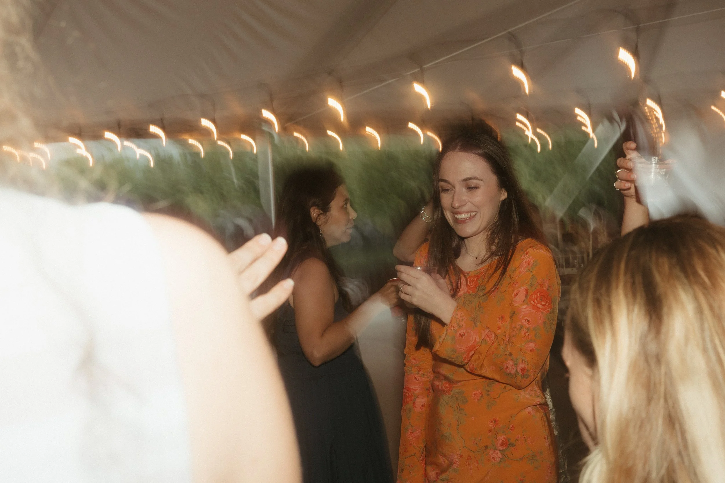 260822 Abby + Steve Sneak Peaks -128.jpg