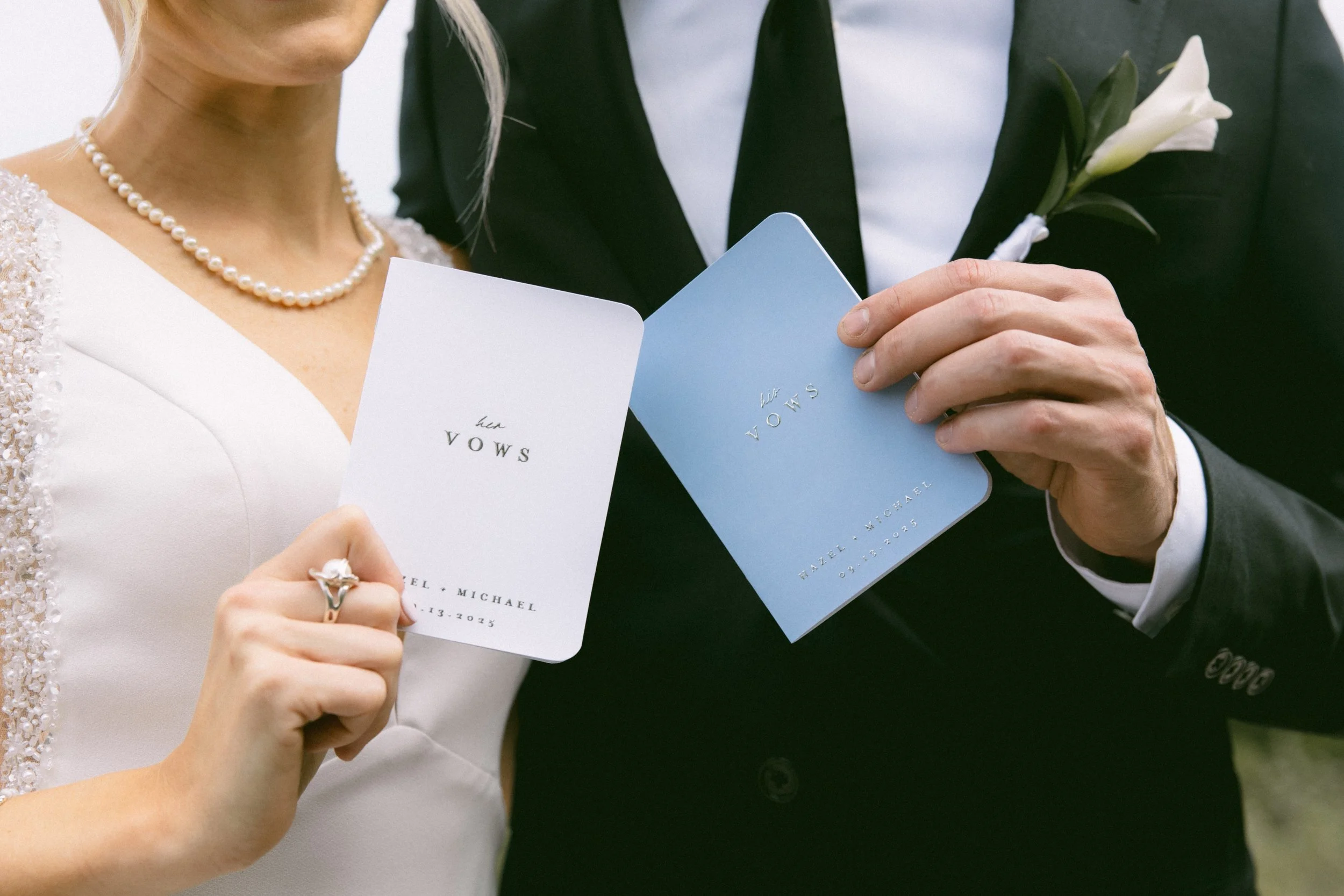 250913 Hazel + Mike Sneak Peeks-29.jpg