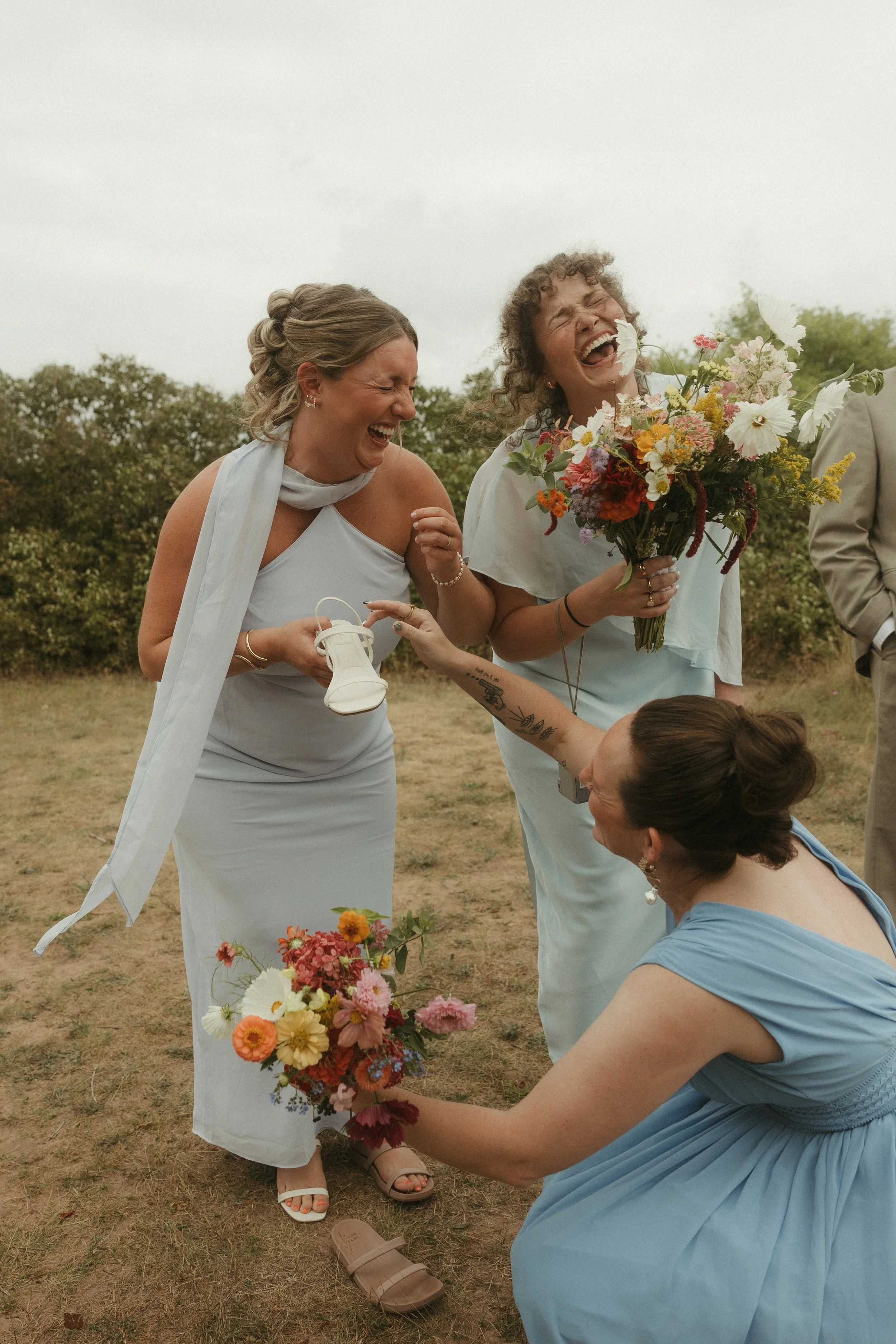 260829 Colleen + Collin-12.jpg