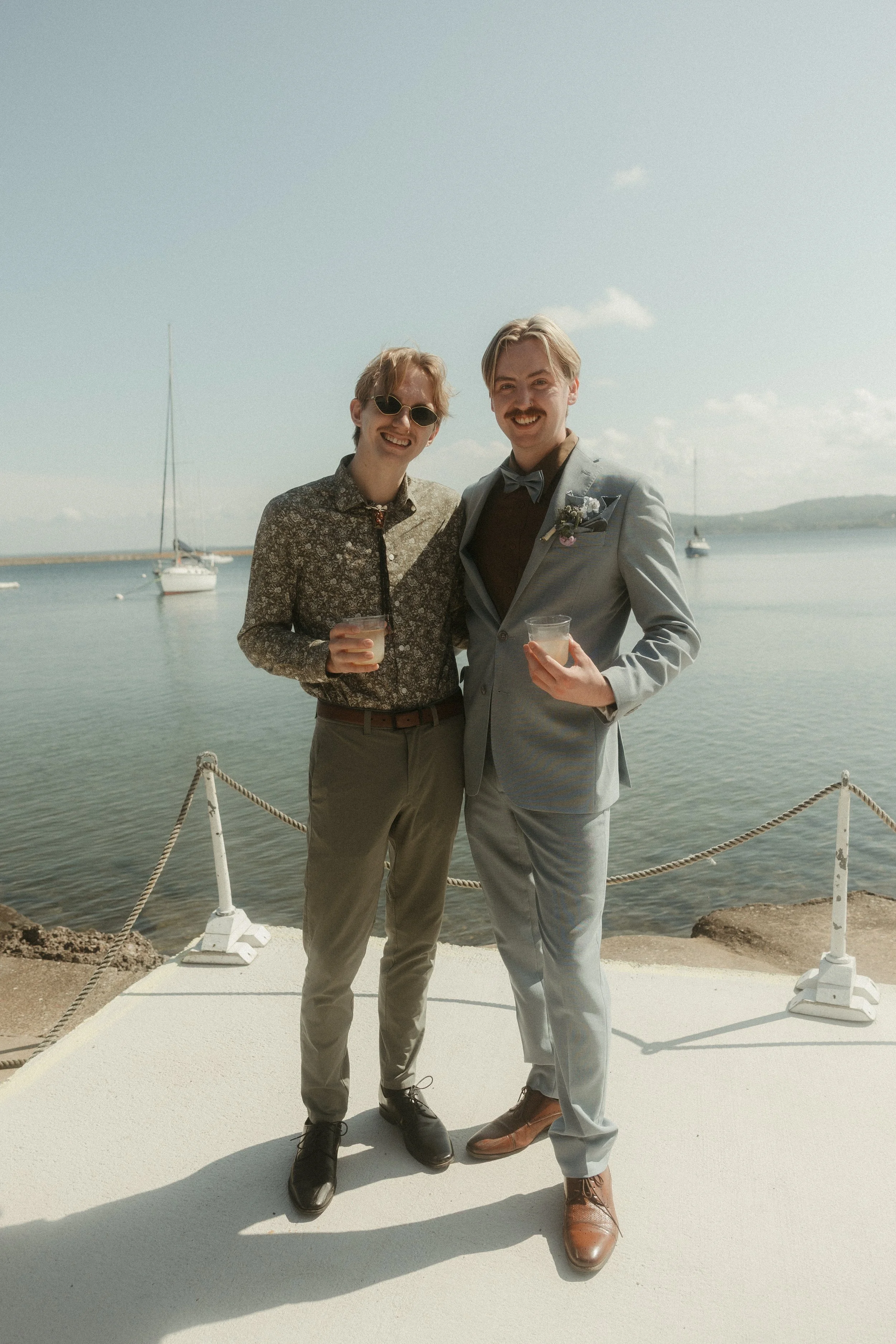 260822 Abby + Steve Sneak Peaks -55.jpg