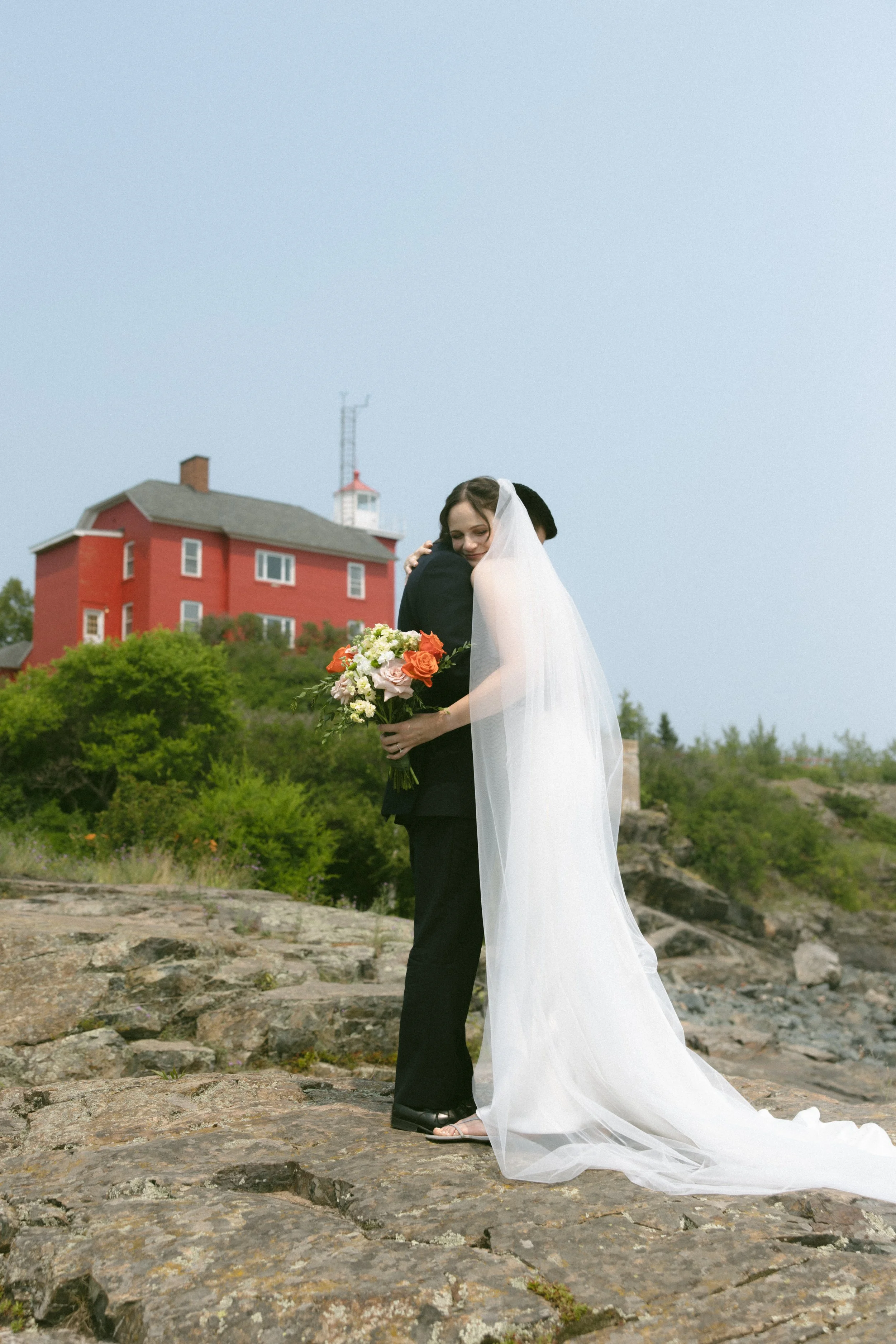 250802 Alexis + Isaac Wedding - DONE-182.jpg