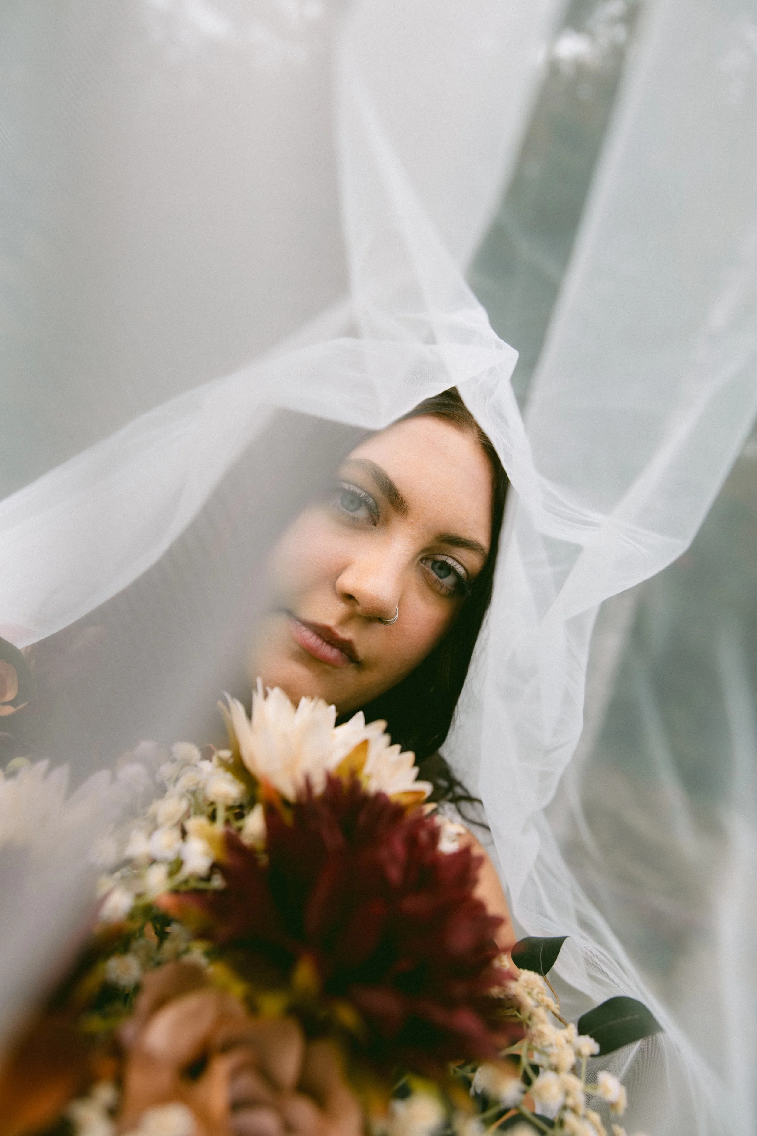 250906 Beau + Taylor Wedding Sneeks-48.jpg
