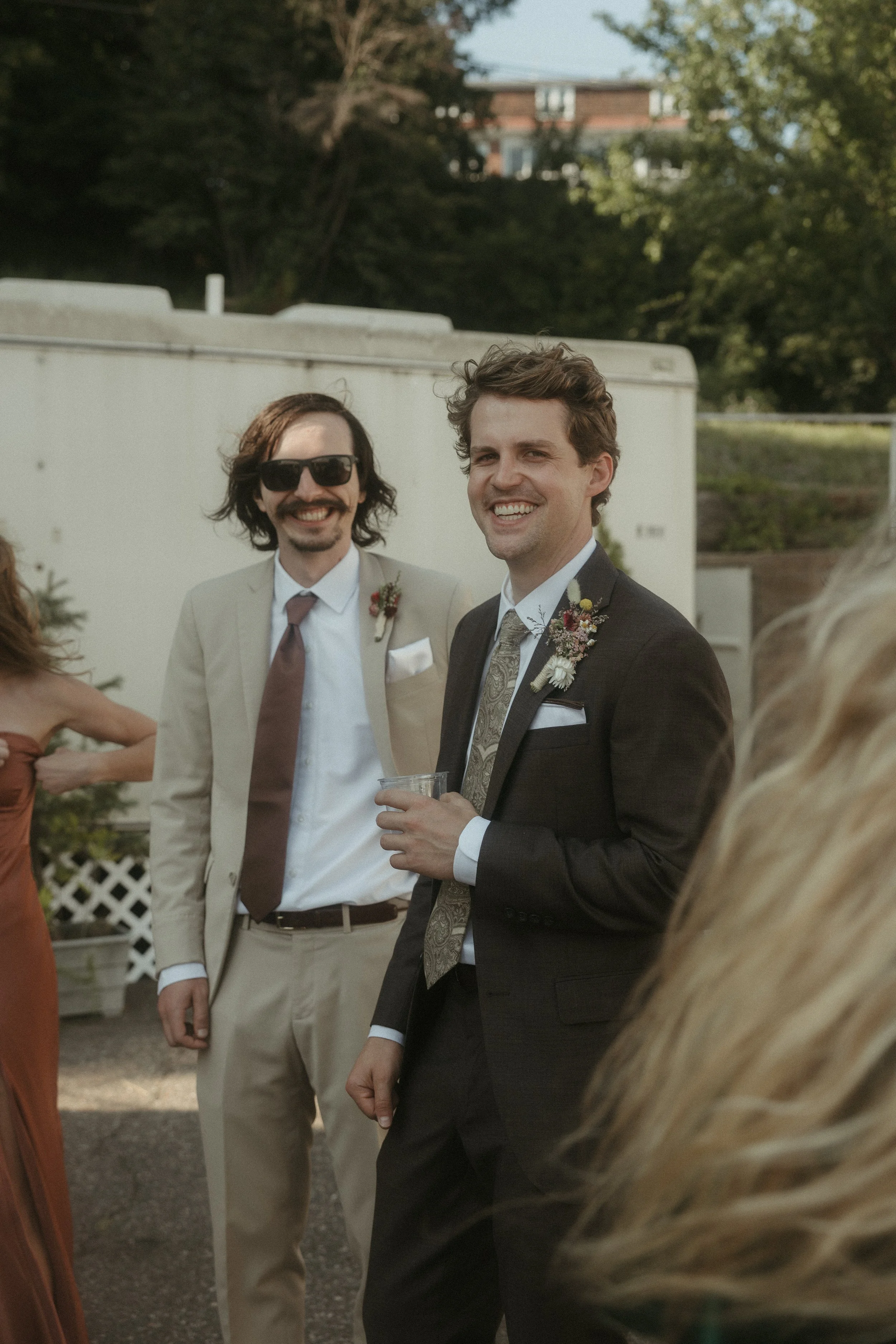 260822 Abby + Steve Sneak Peaks -71.jpg