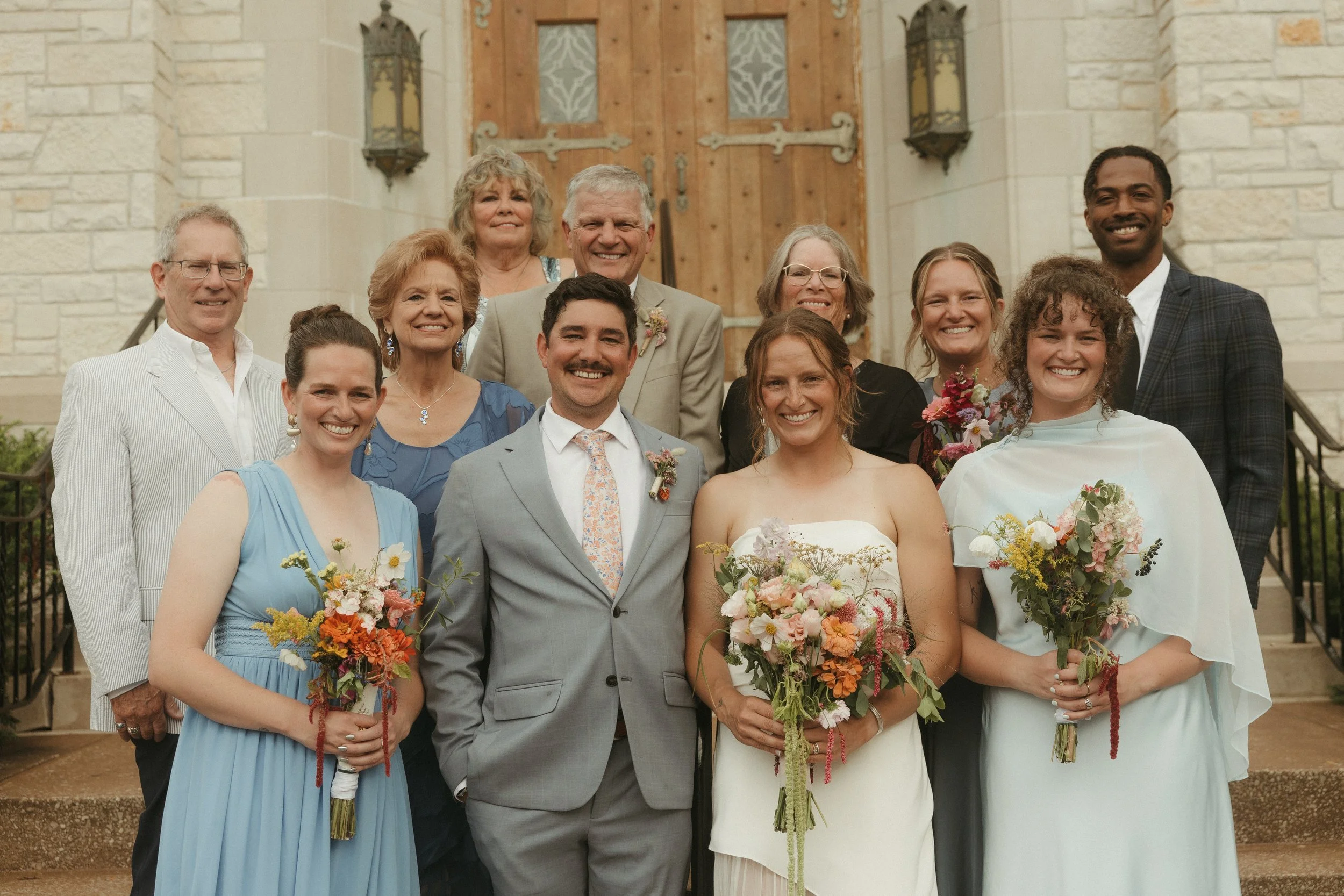 260829 Colleen + Collin-77.jpg