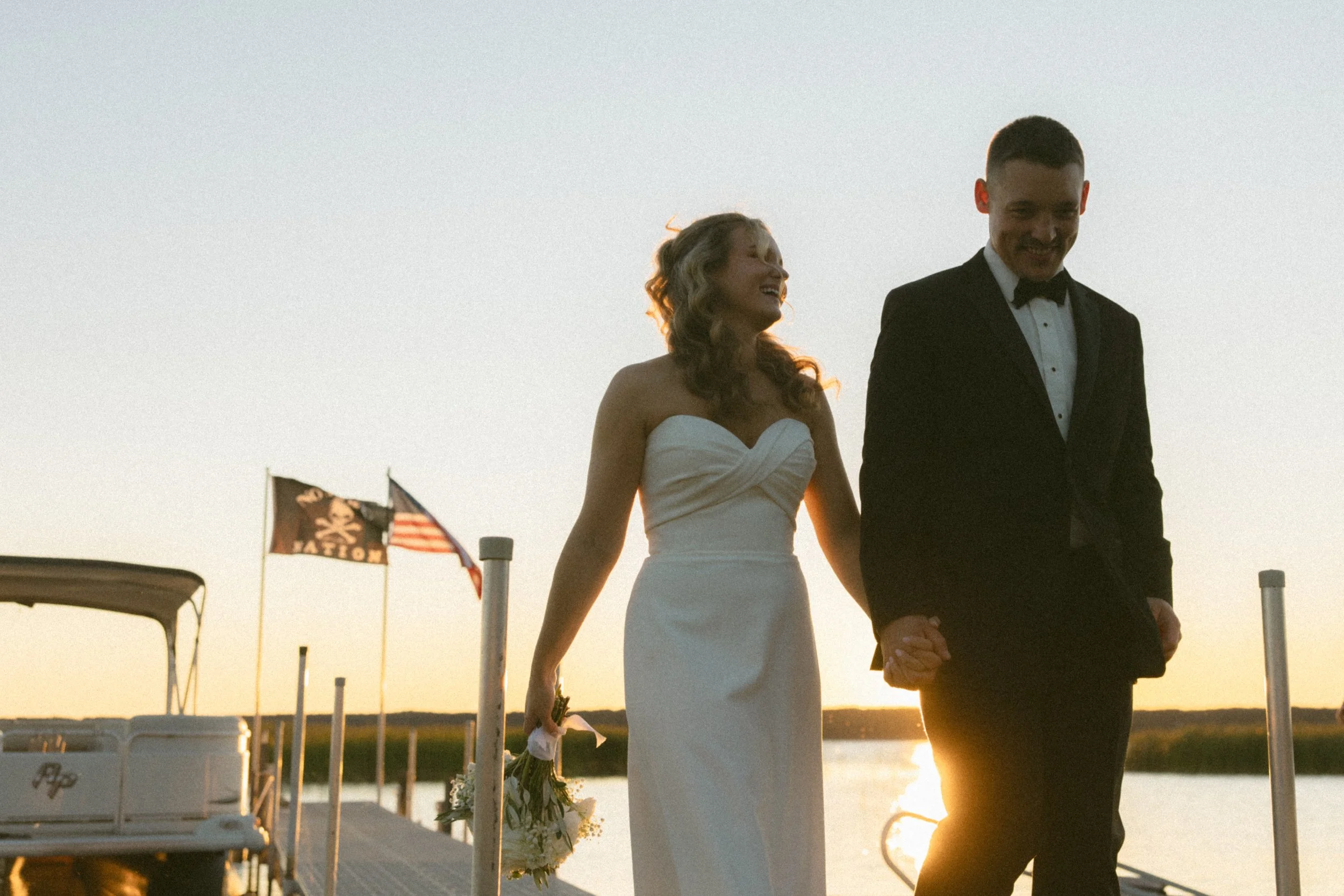 250829 Riley + Aaron Wedding - DONE-1039.jpg