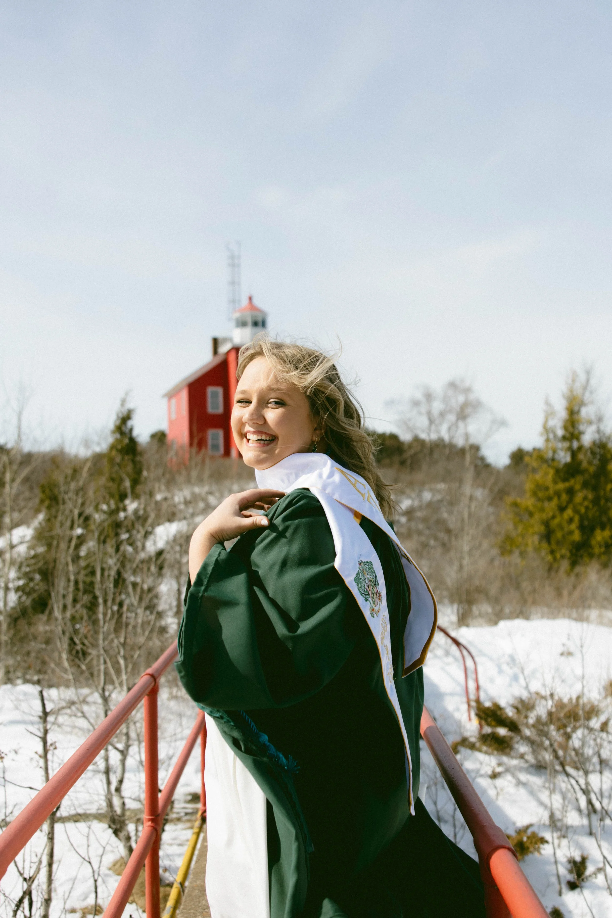 Emma Graduation-85.jpg
