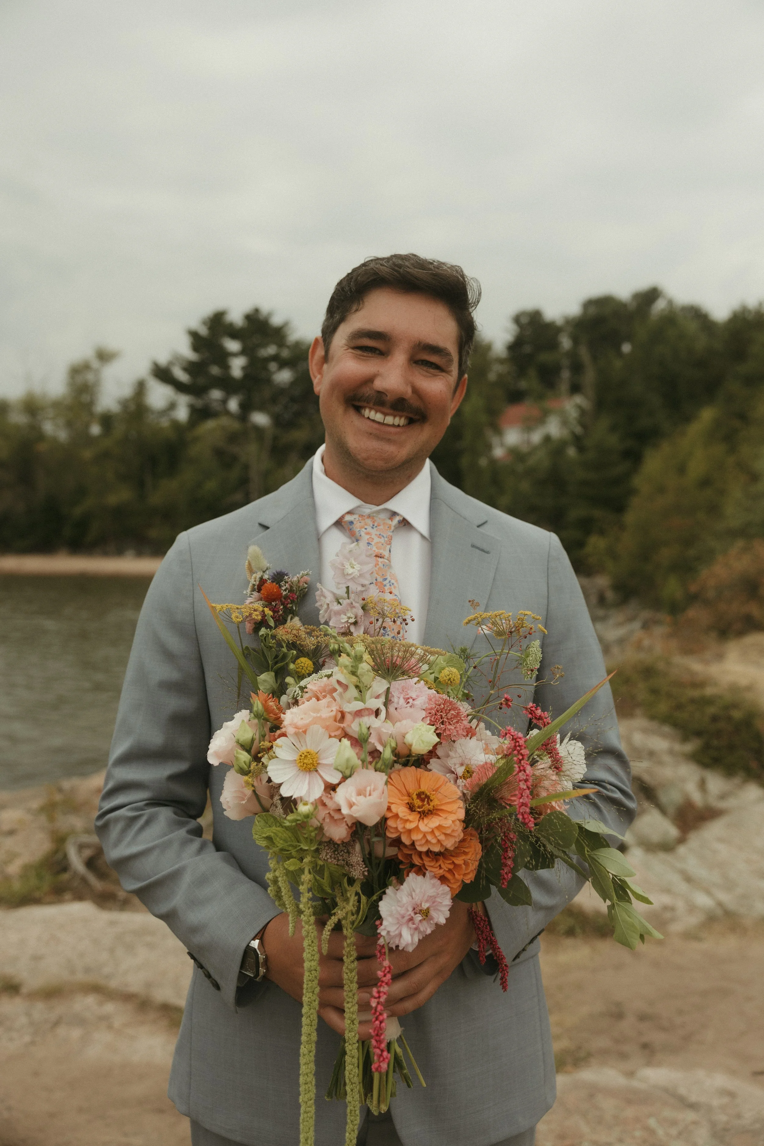 260829 Colleen + Collin-7.jpg