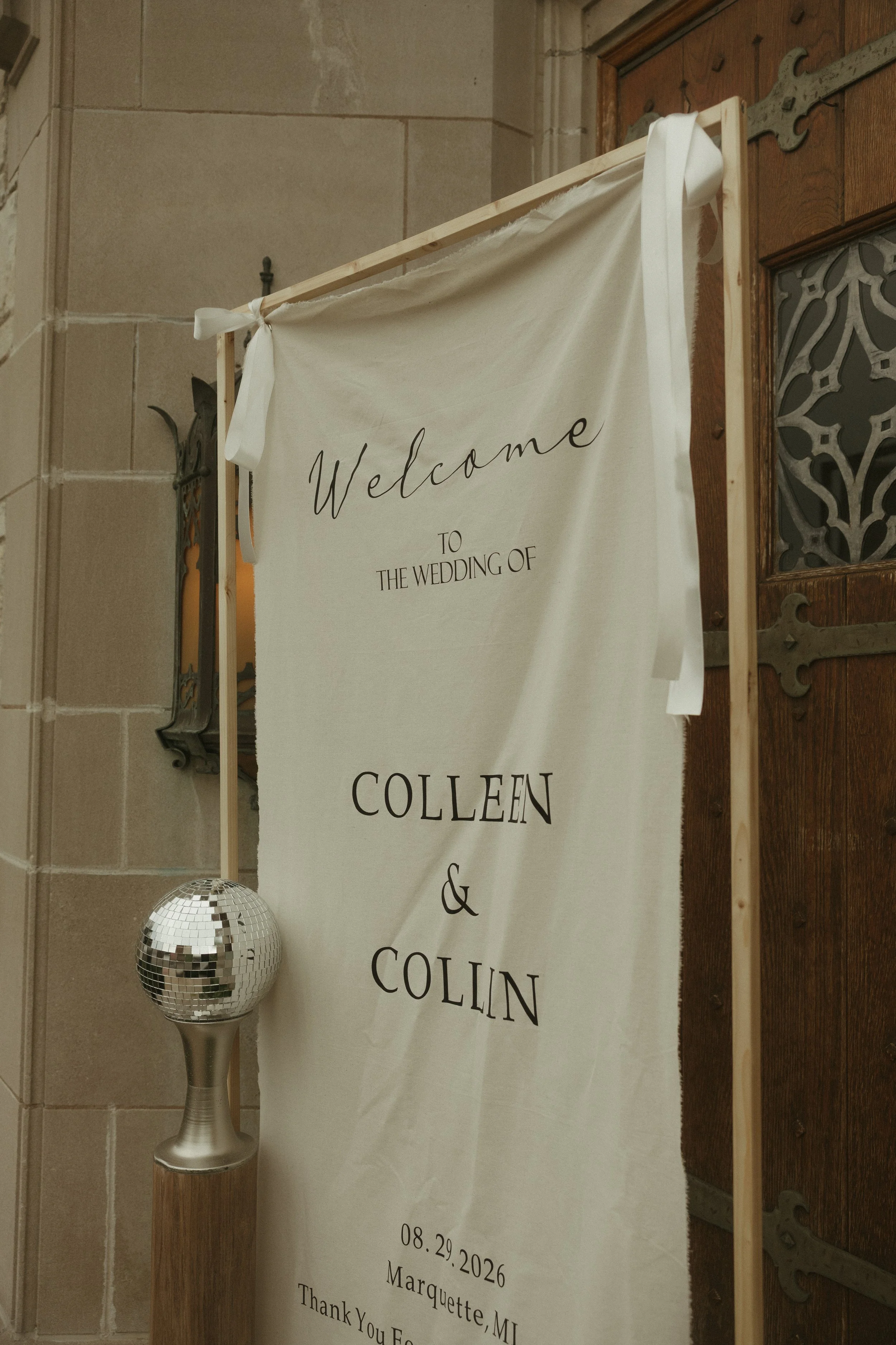 260829 Colleen + Collin-52.jpg