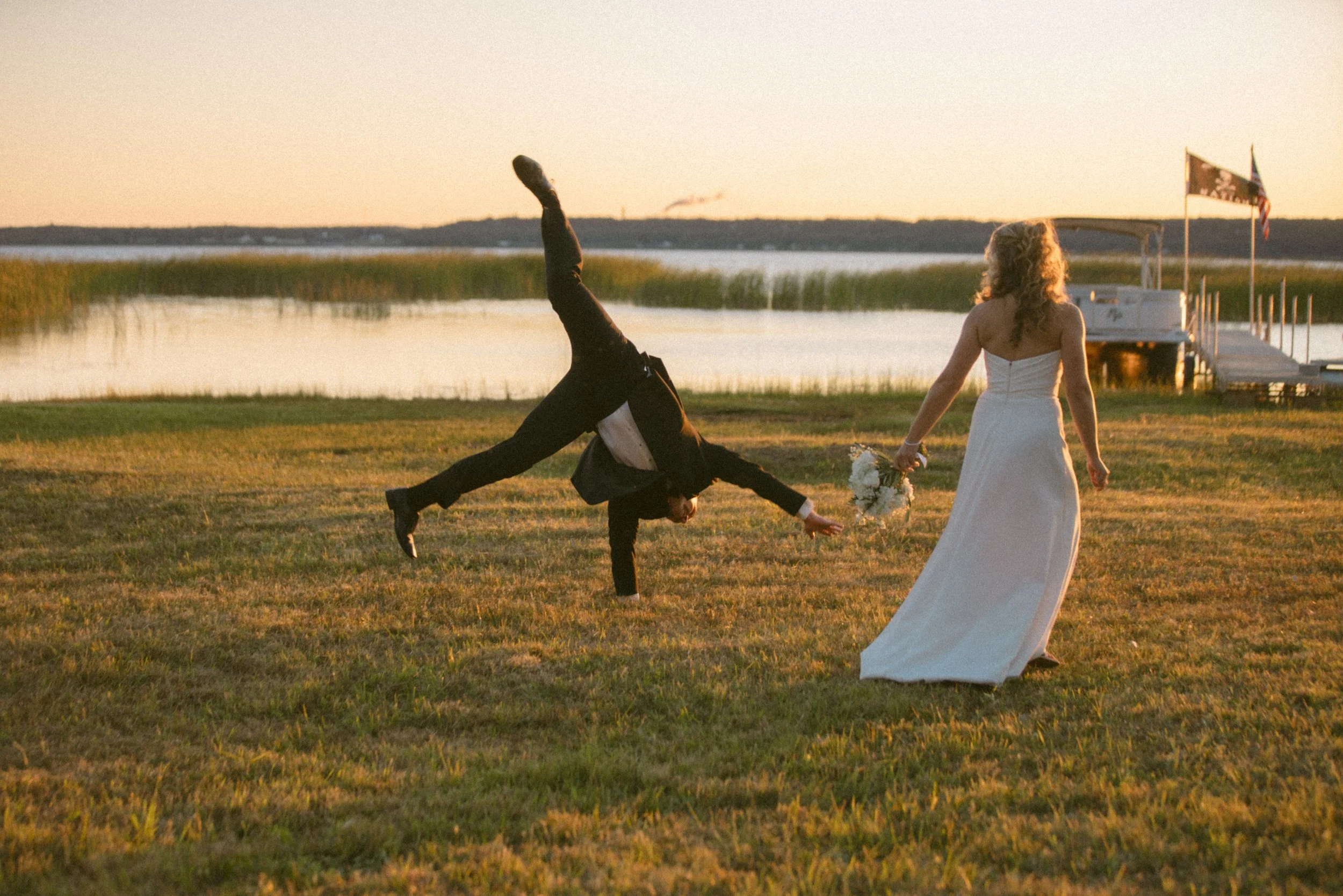 250829 Riley + Aaron Wedding - DONE-1058.jpg