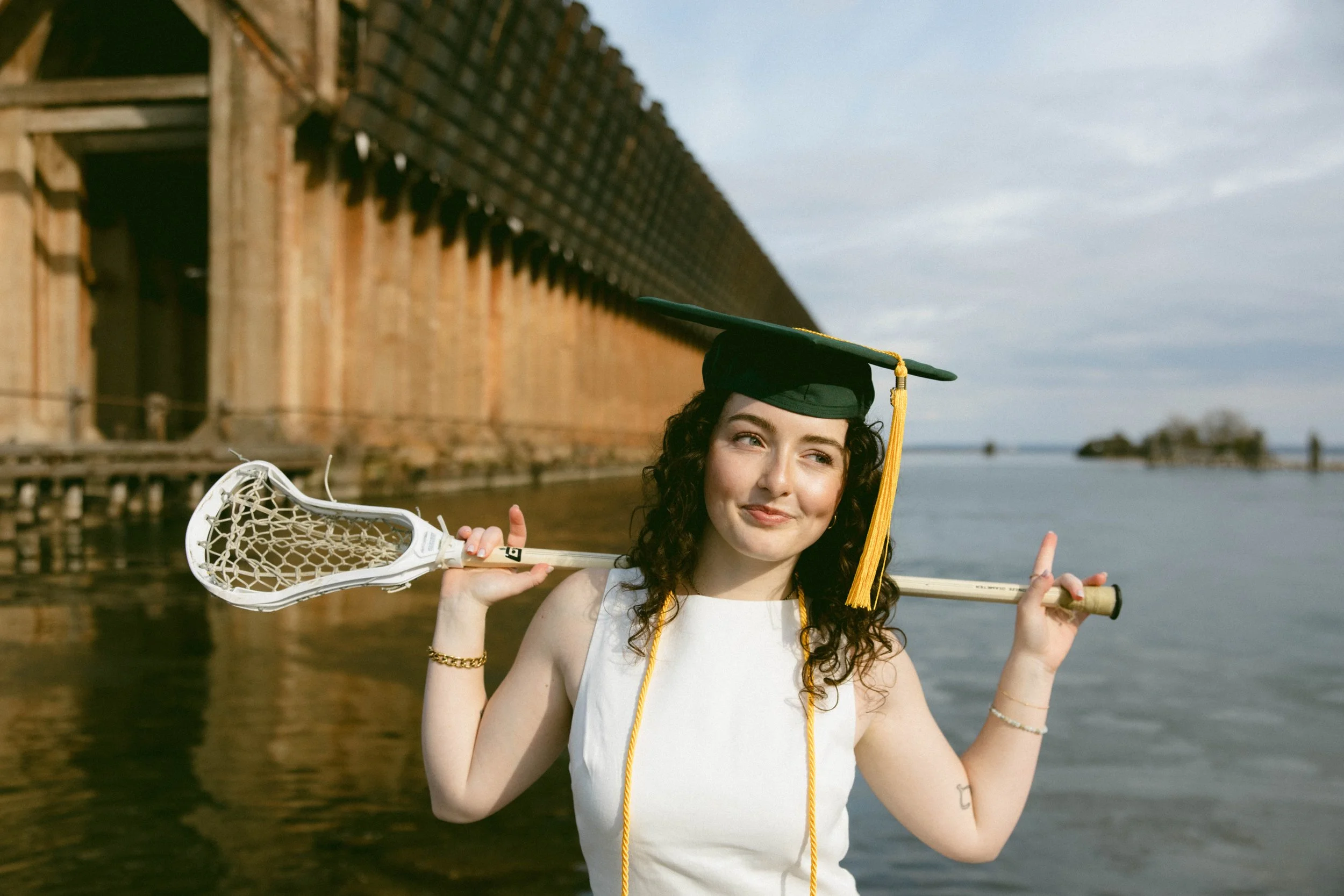 250409 Bella-49.jpg