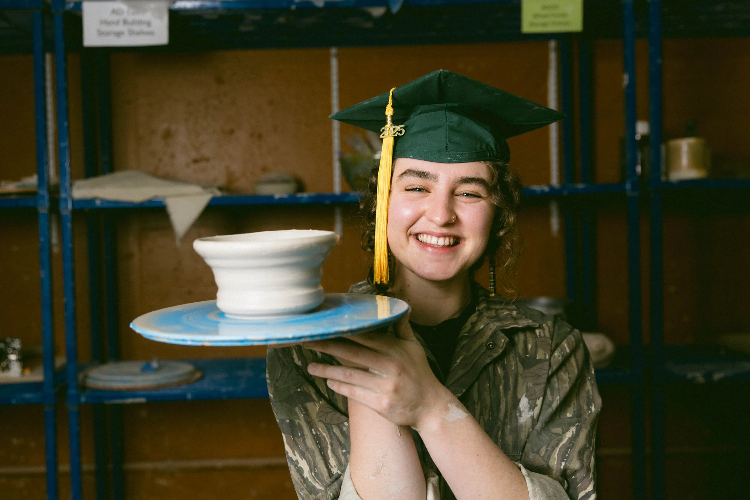 250425 Grace Graduation-34.jpg