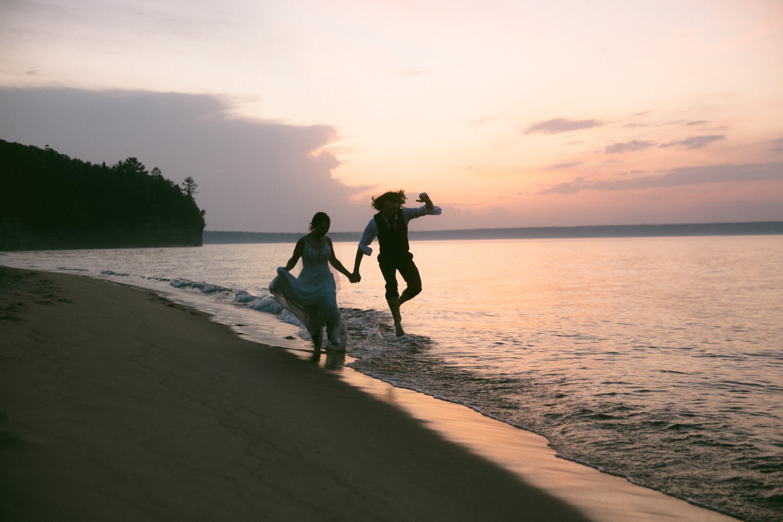 251003 Nicci + Brady-61.jpg