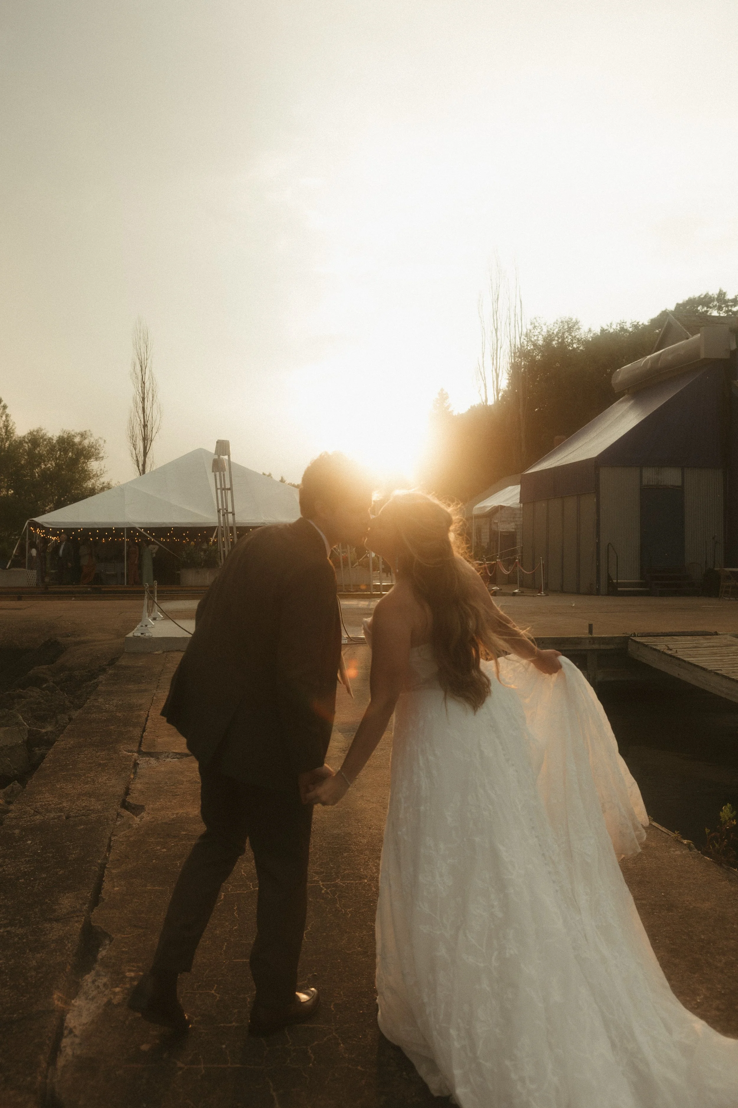 260822 Abby + Steve Sneak Peaks -117.jpg