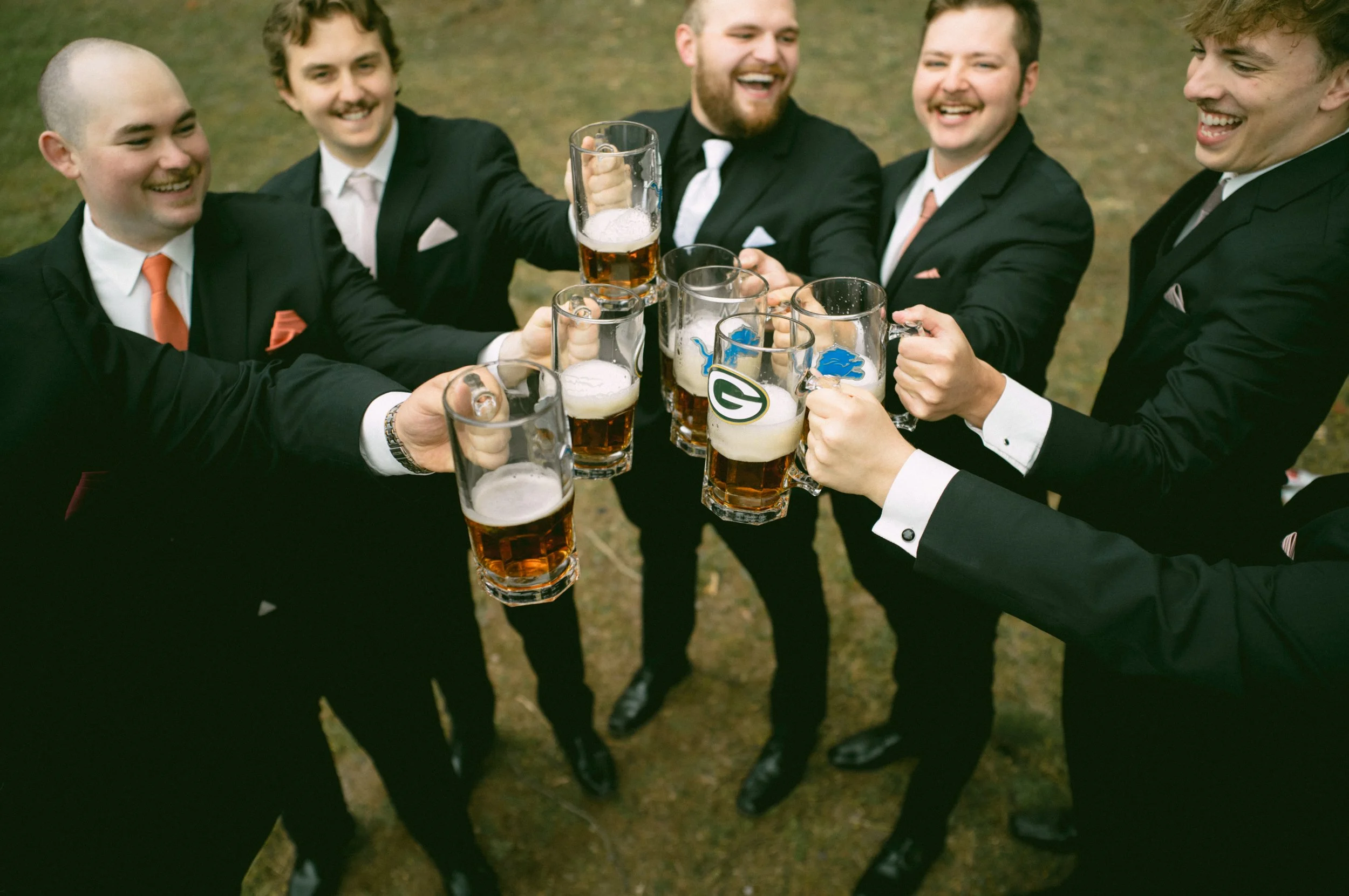 250906 Beau + Taylor Wedding Sneeks1.jpg