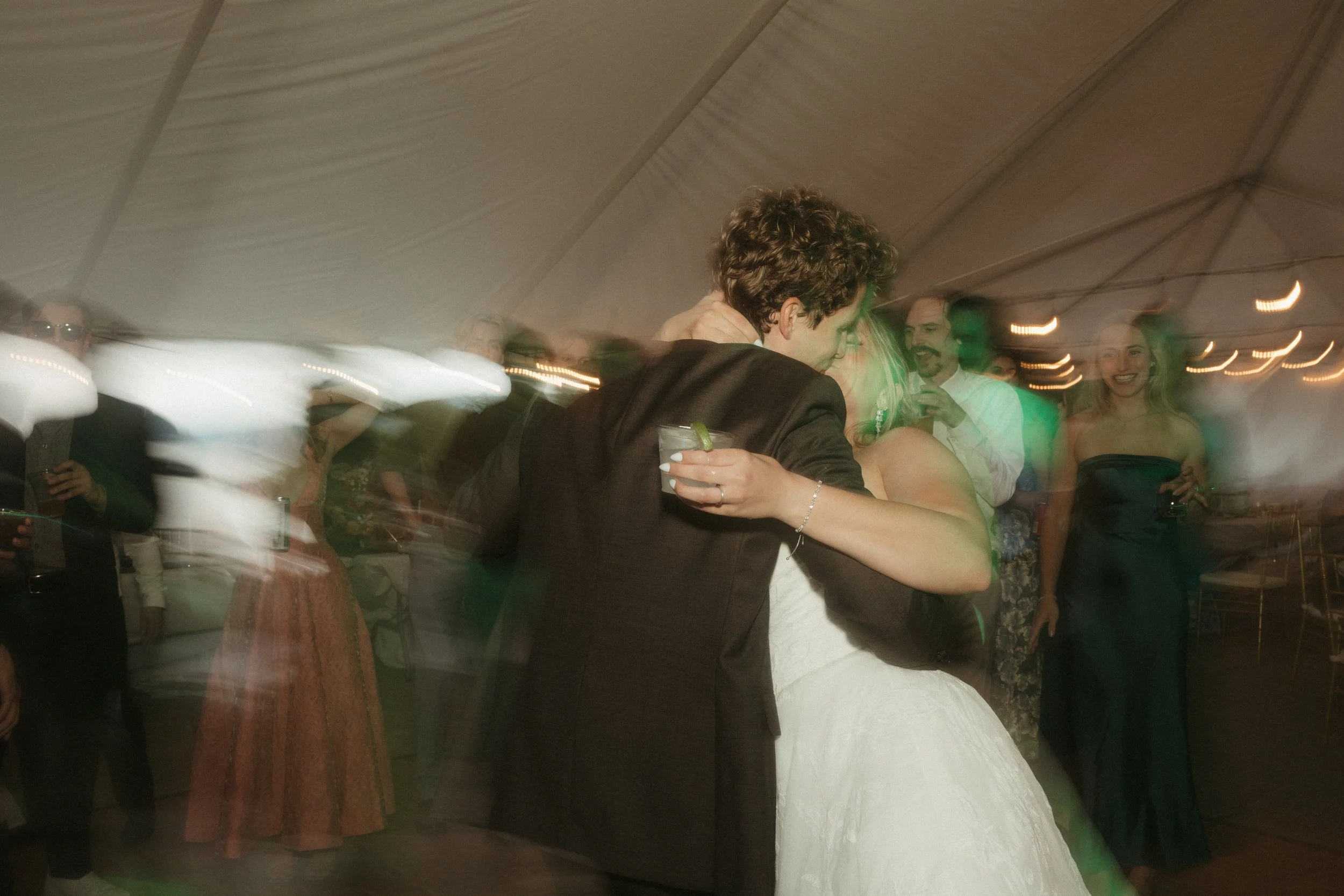 260822 Abby + Steve Sneak Peaks -137.jpg