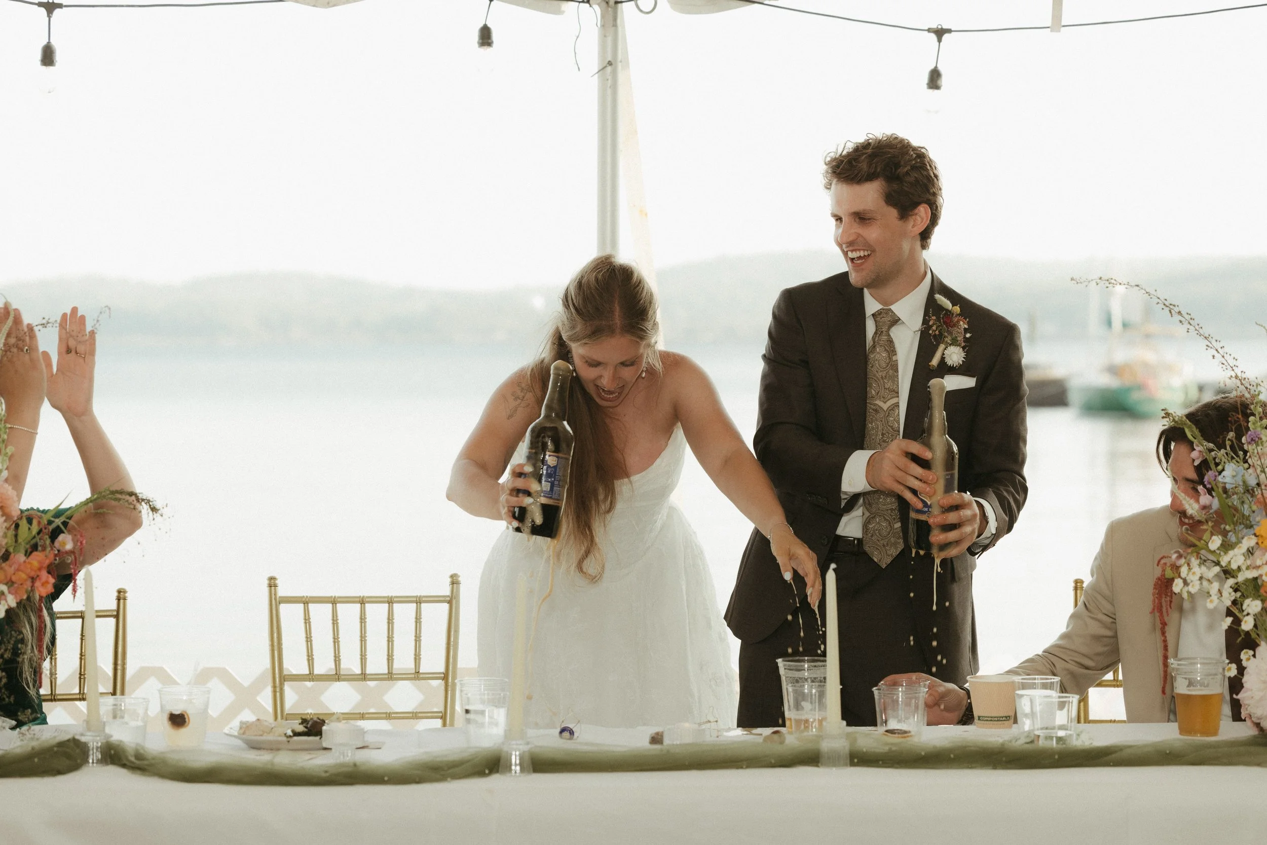 260822 Abby + Steve Sneak Peaks -89.jpg