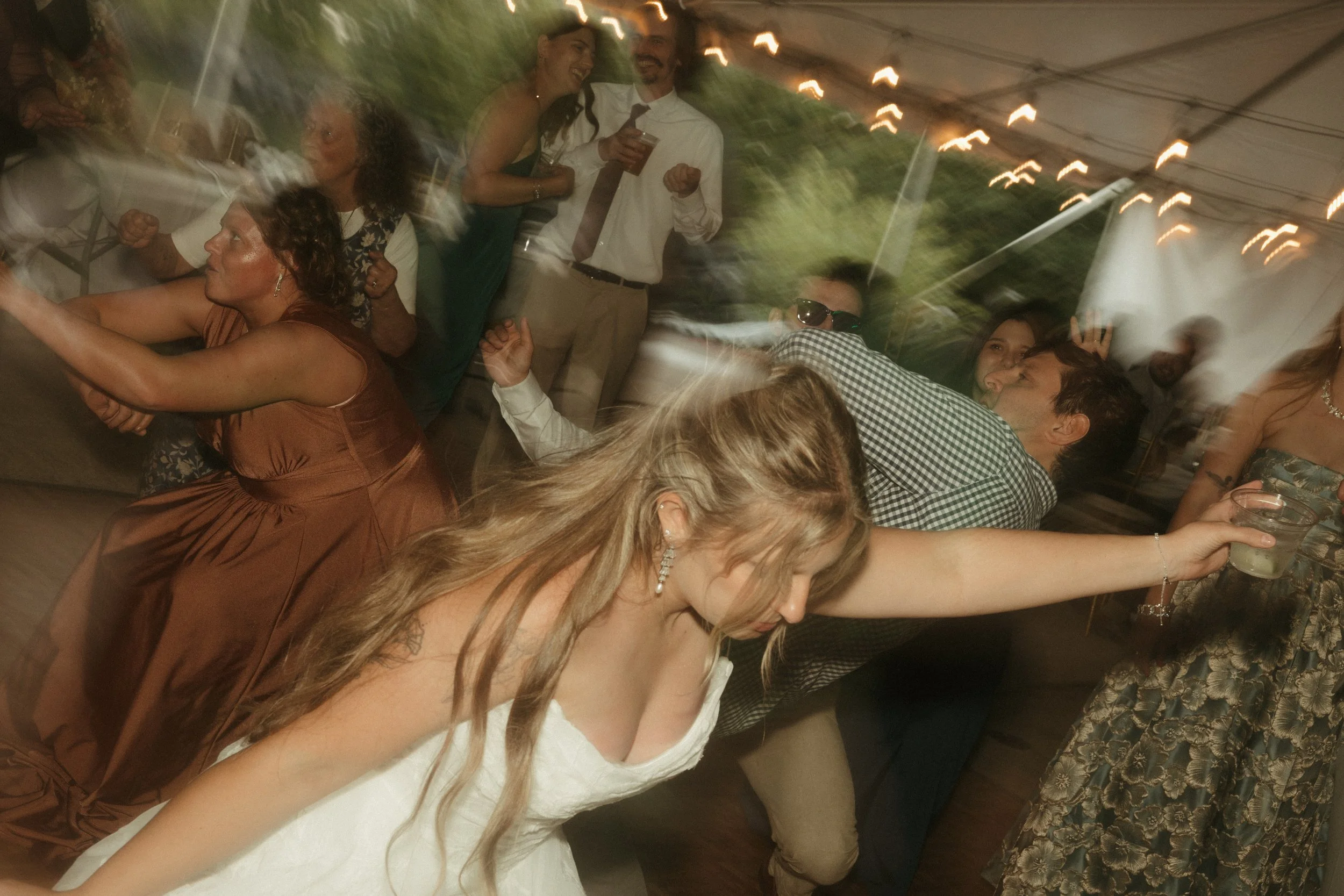 260822 Abby + Steve Sneak Peaks -124.jpg