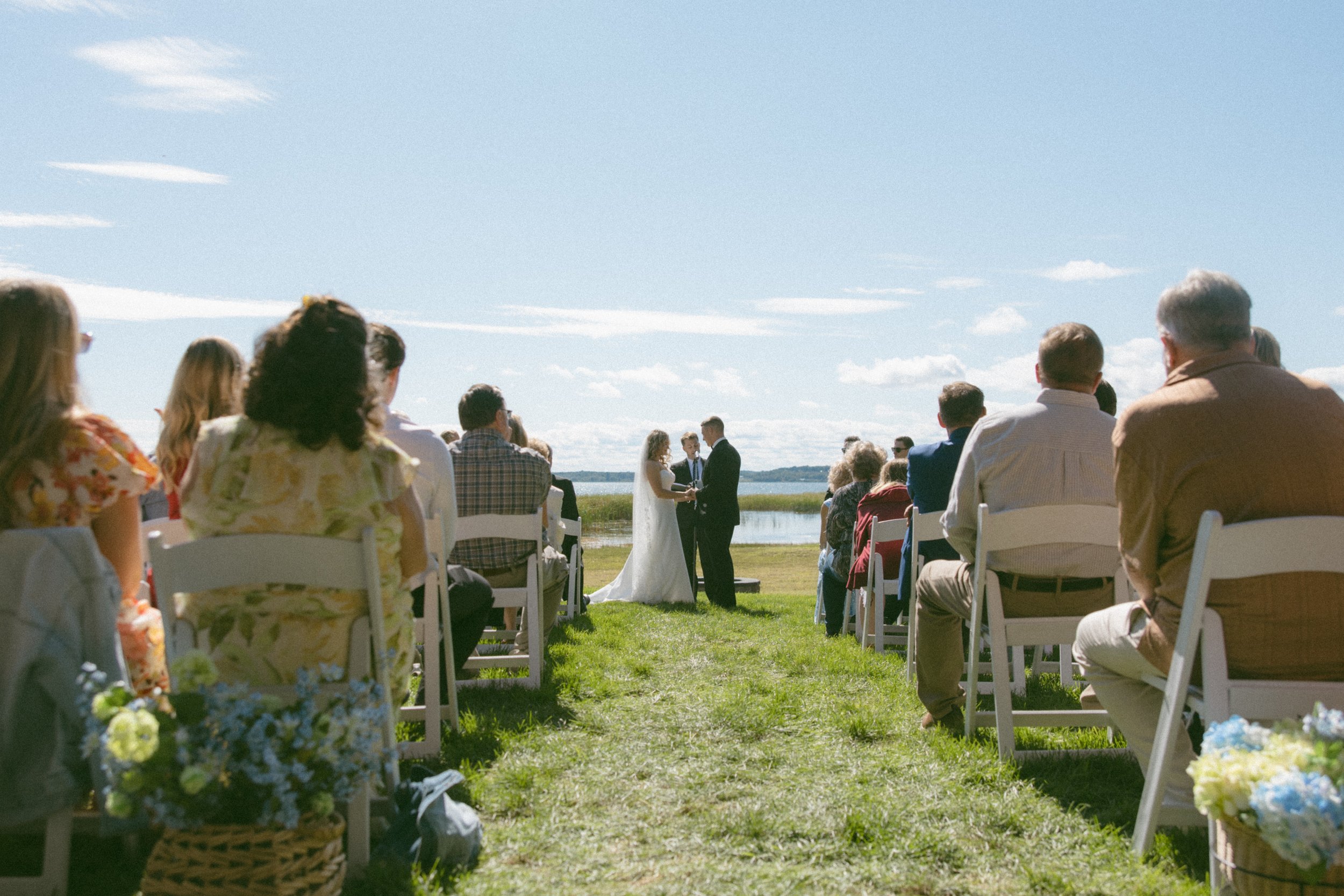 250829 Riley + Aaron Wedding - DONE-562.jpg