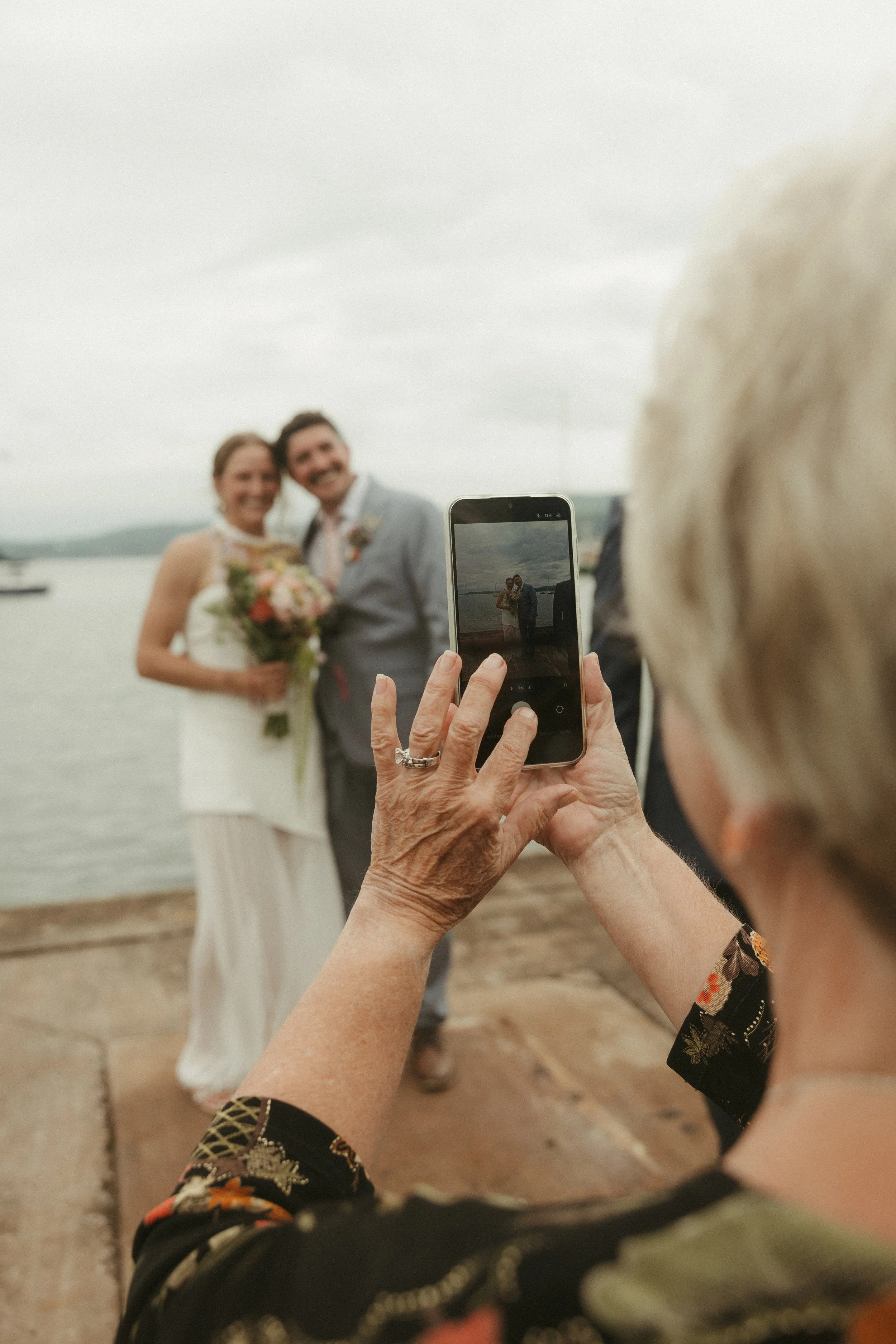 260829 Colleen + Collin-94.jpg