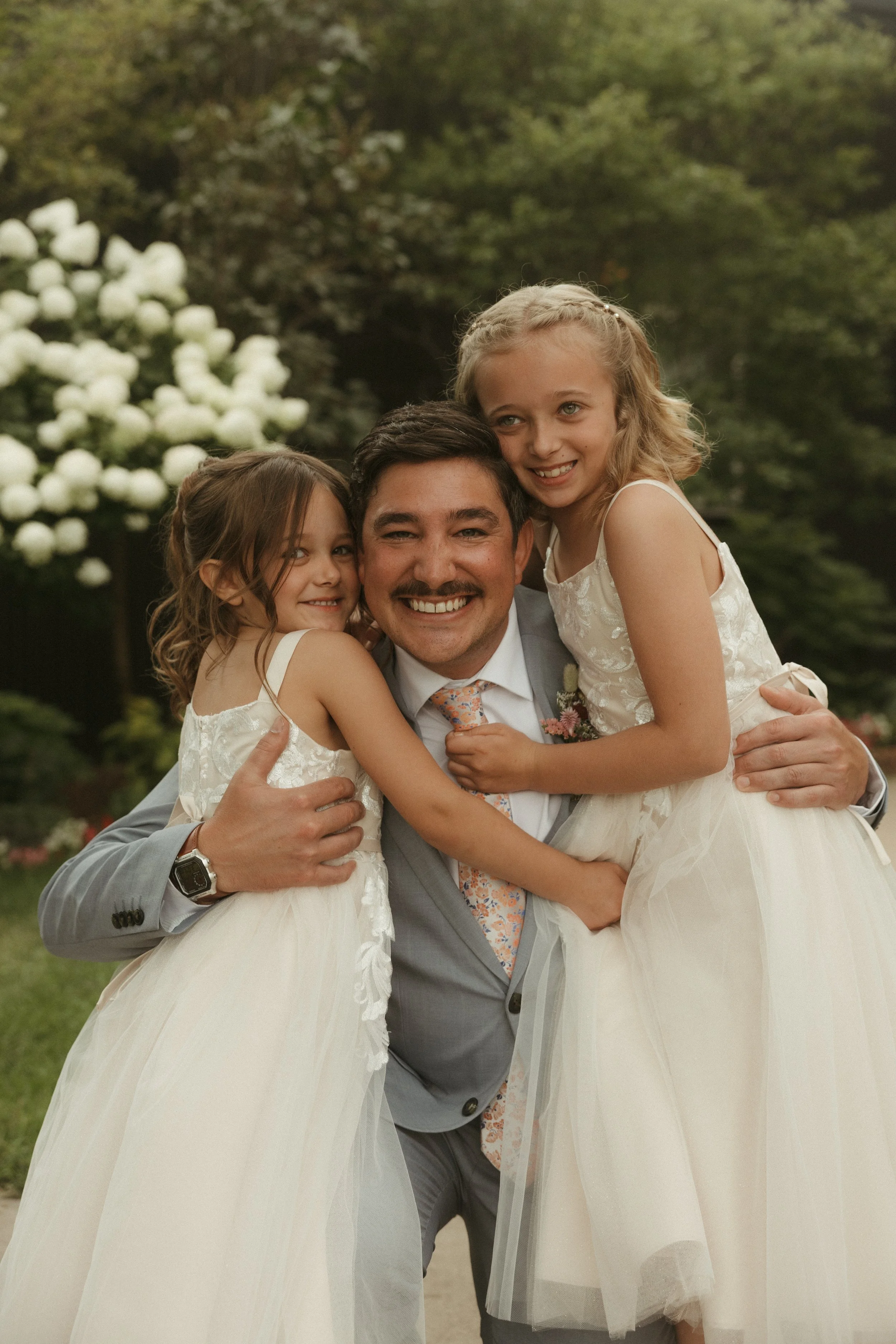 260829 Colleen + Collin-43.jpg